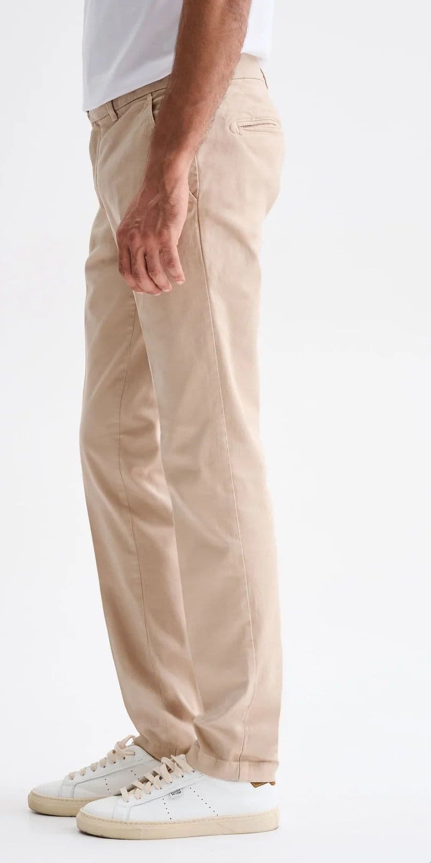 QB 24  PANTALONE CFC 128493 003 - 8