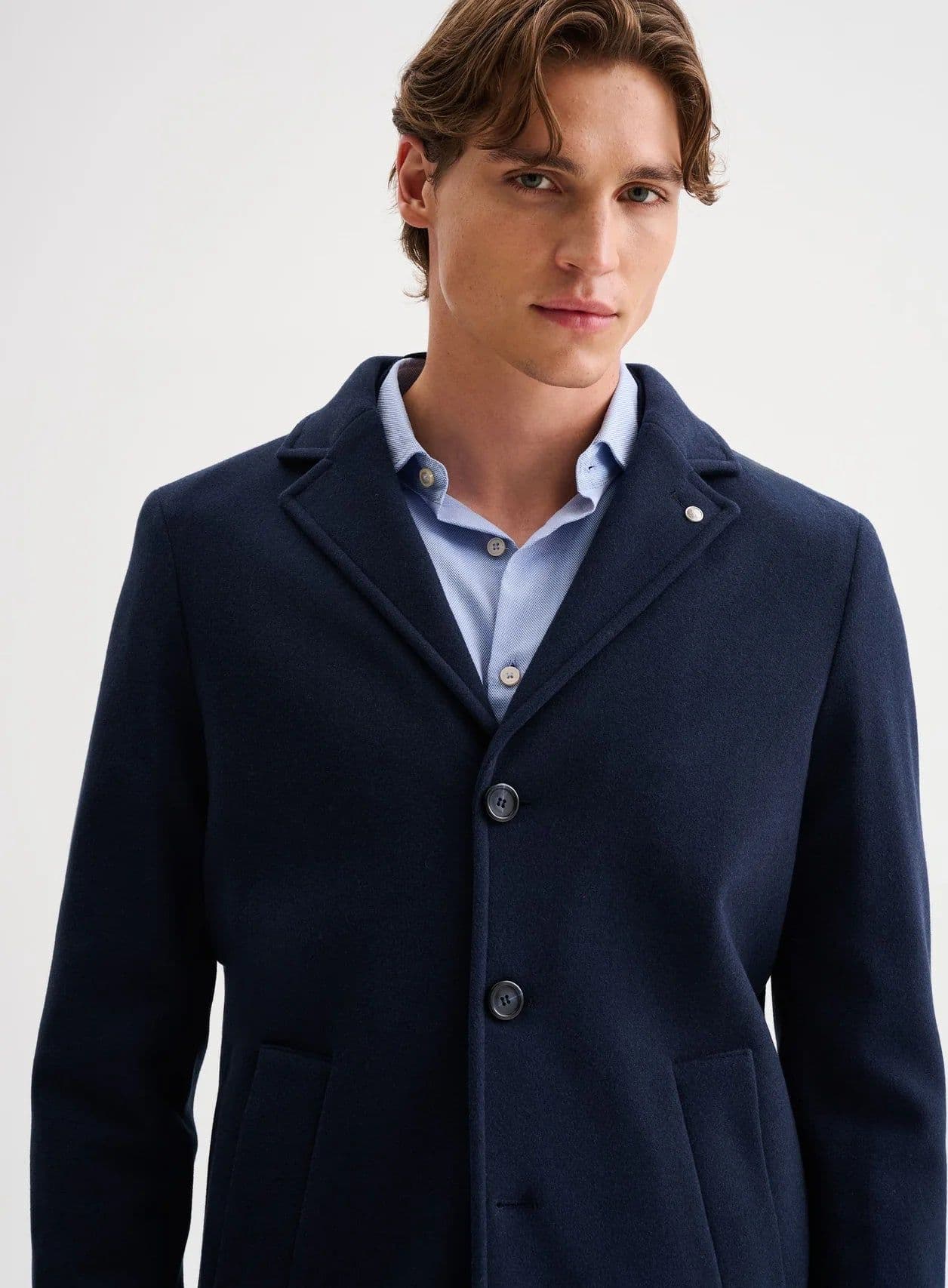 QB 24  CAPPOTTO CFC 128675 003 - 3