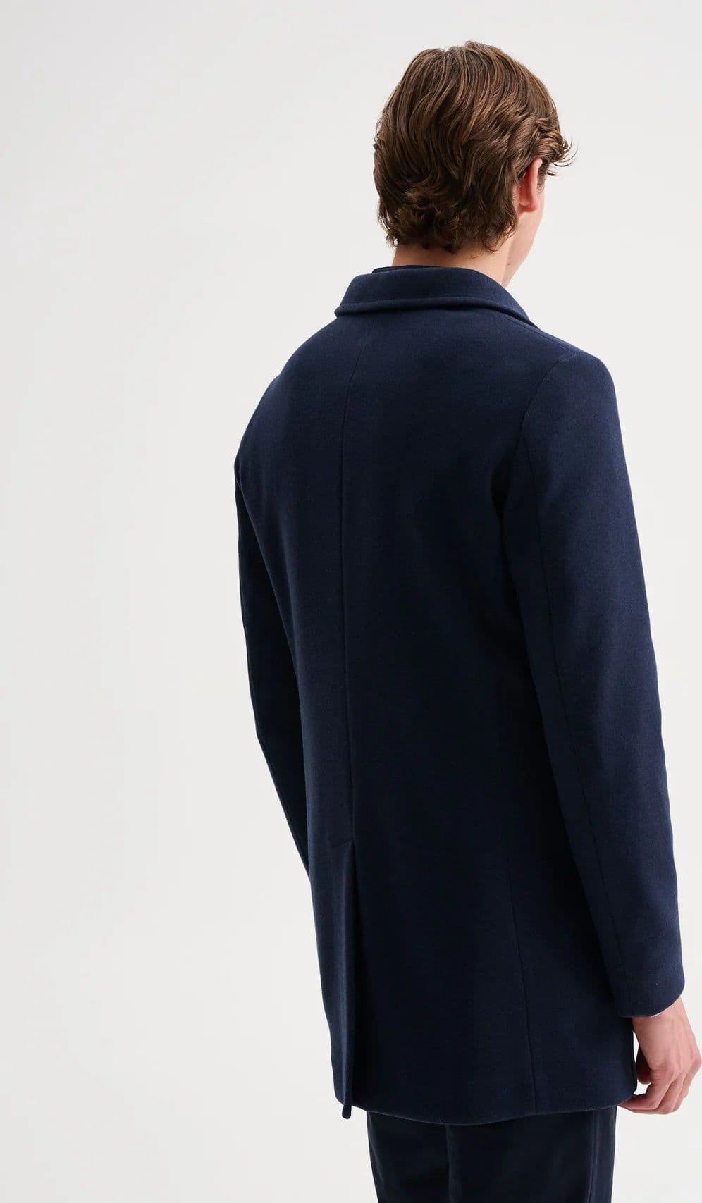 QB 24  CAPPOTTO CFC 128675 003 - 4