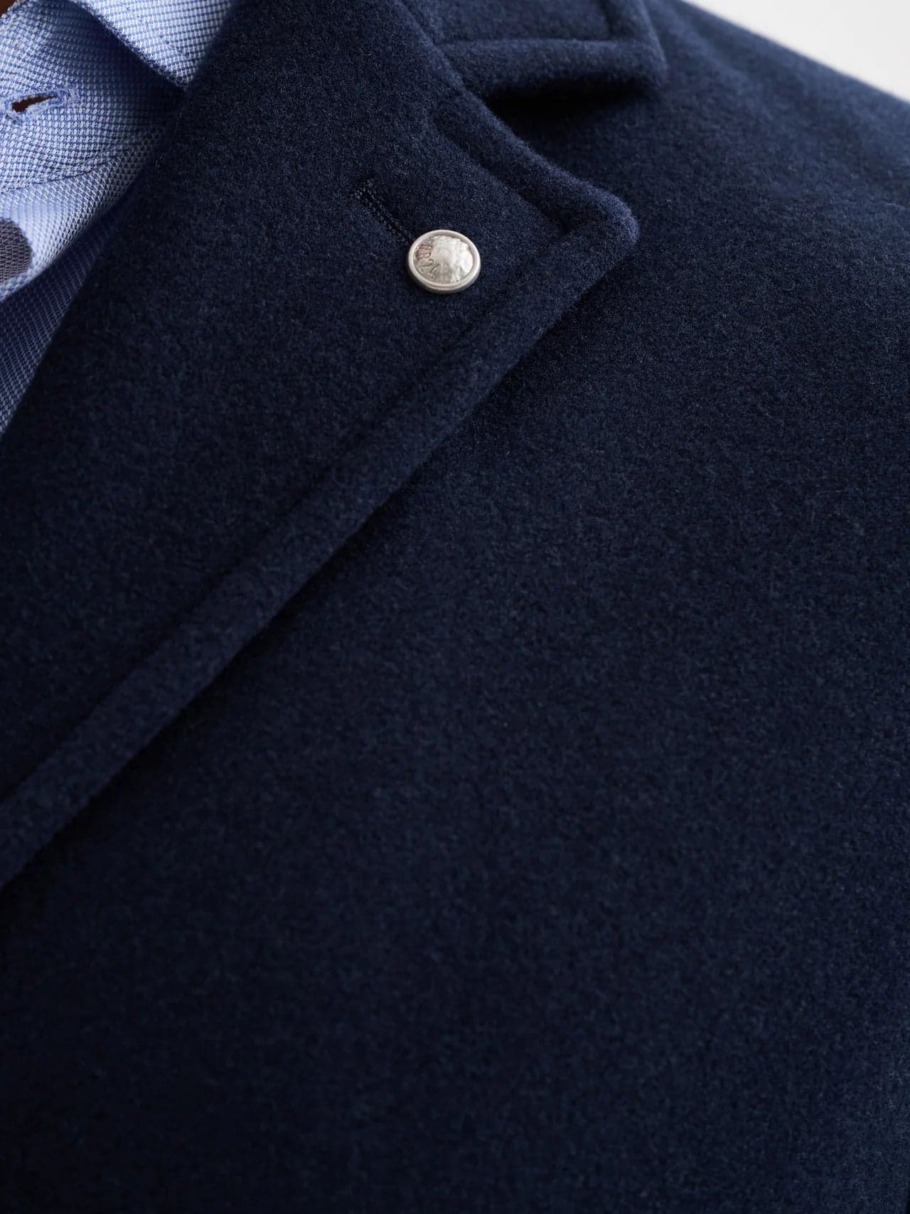 QB 24  CAPPOTTO CFC 128675 003 - 5