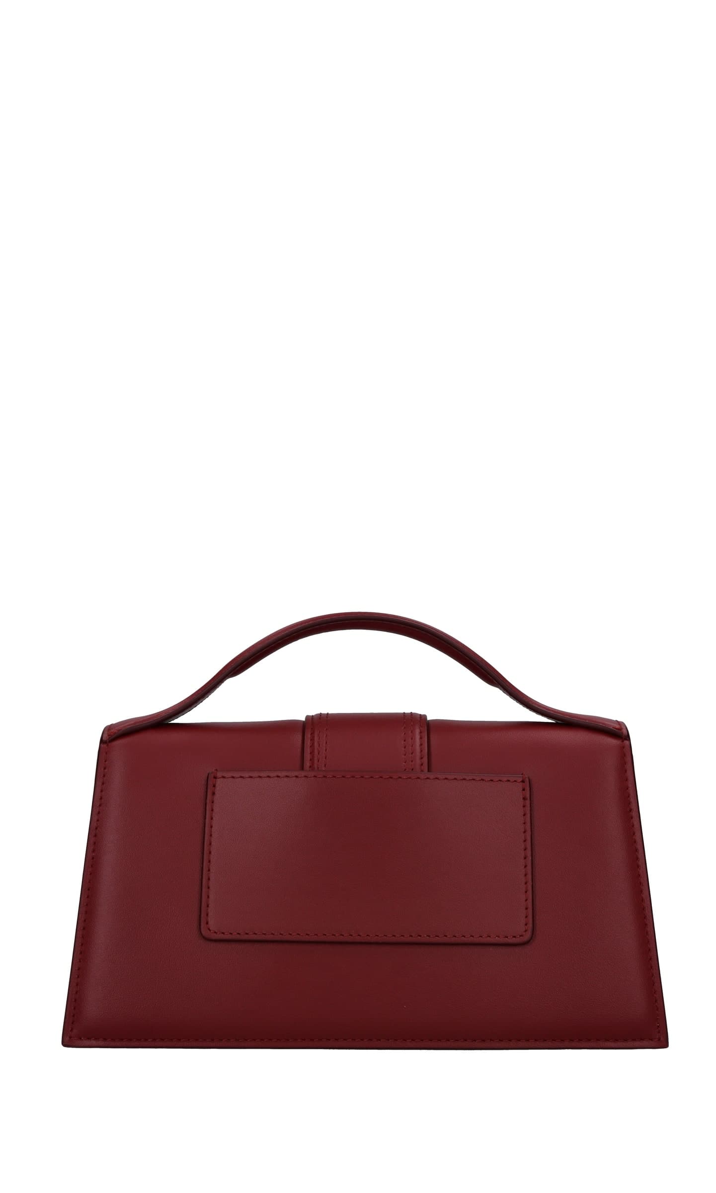 JACQUEMUS  Borse... Bordeaux - 3