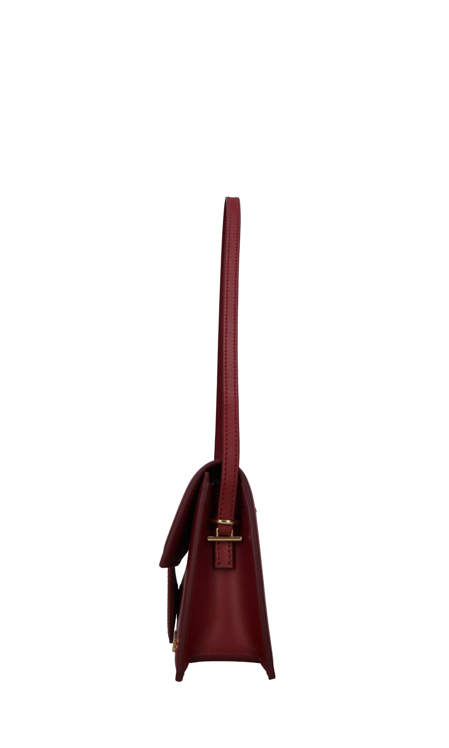JACQUEMUS  Borse... Bordeaux - 2