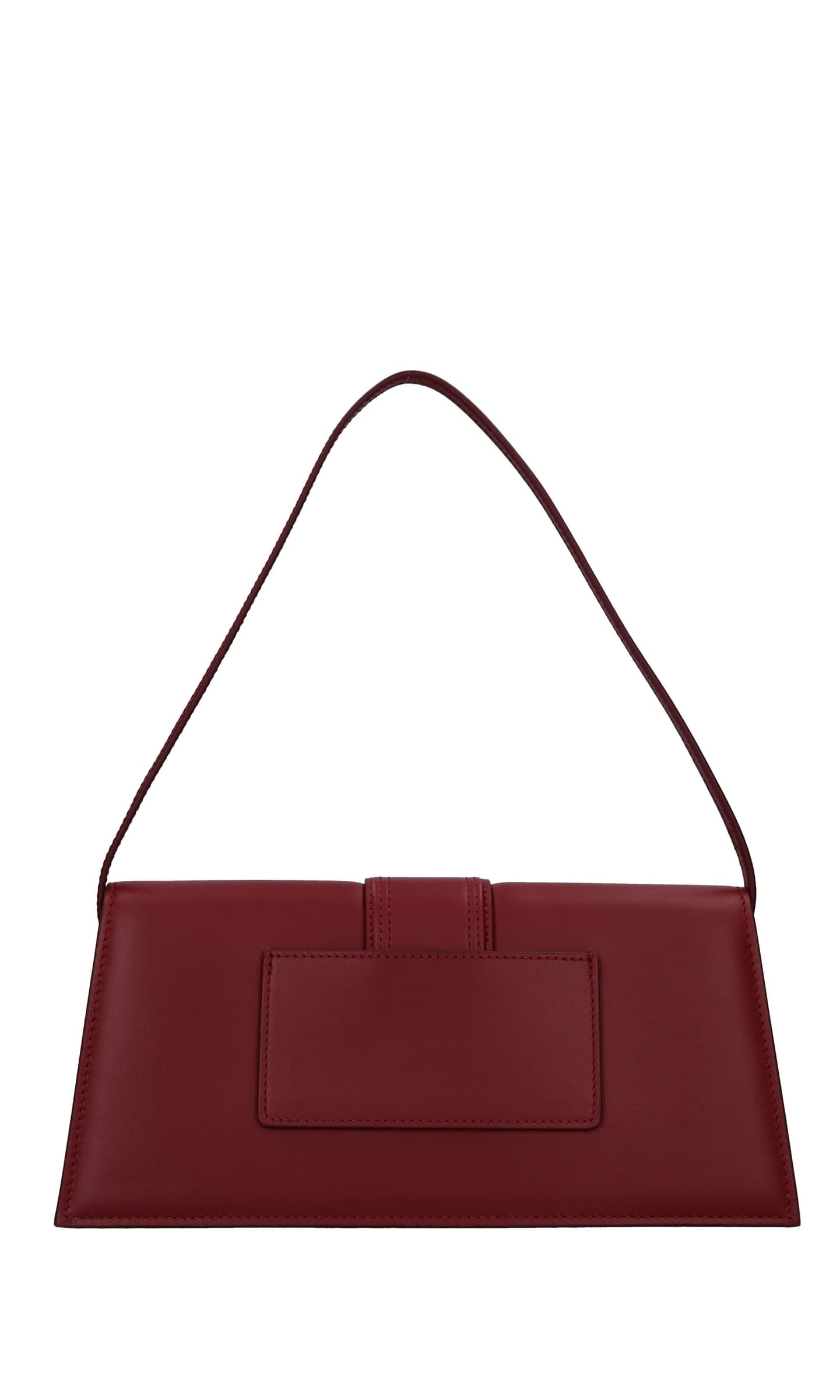 JACQUEMUS  Borse... Bordeaux - 3