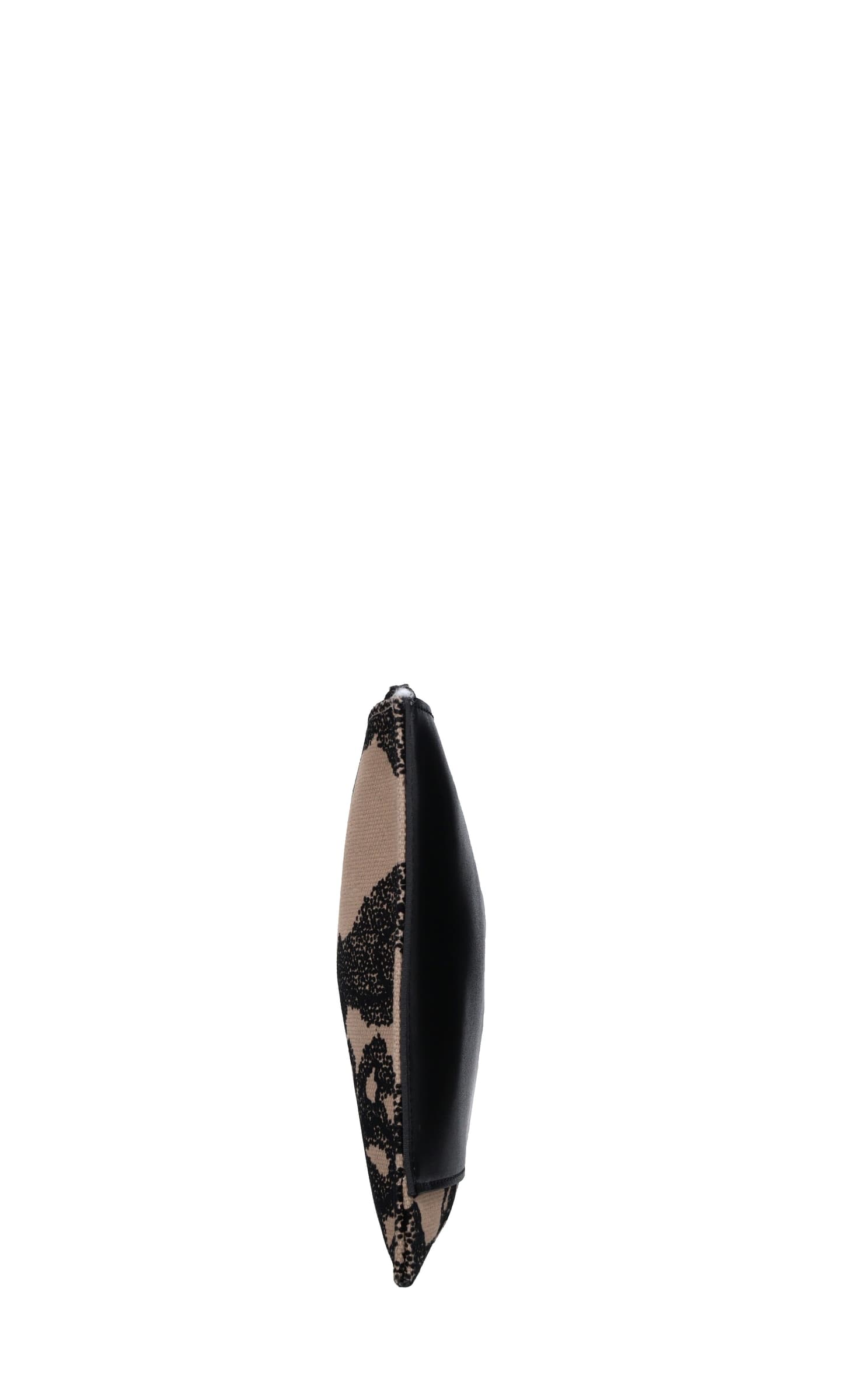 Alviero Martini  Borse... Beige - 2