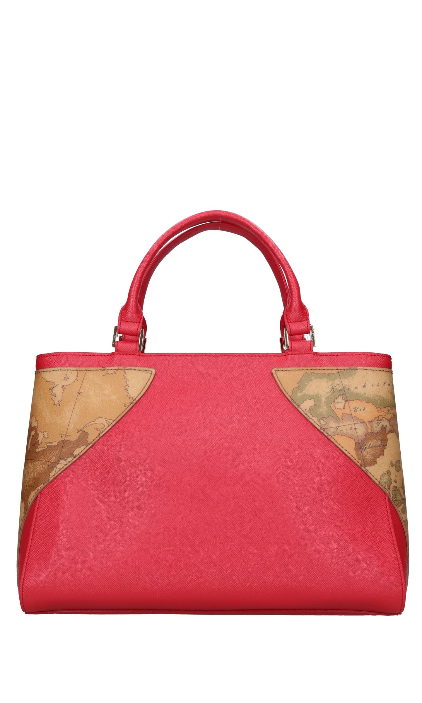 Alviero Martini  Borse... Rosso - 3