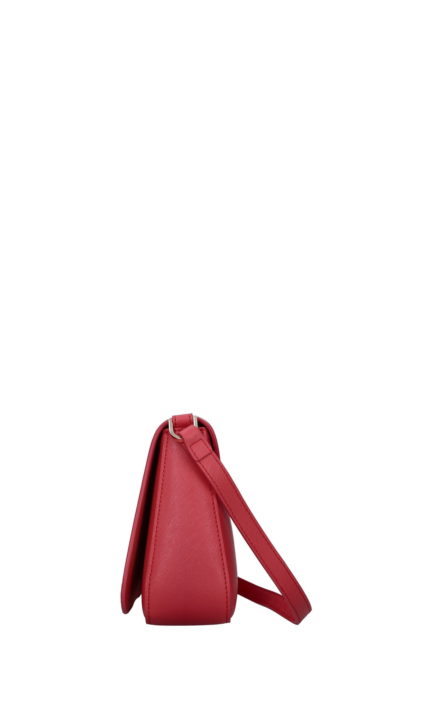 Alviero Martini  Borse... Rosso - 2
