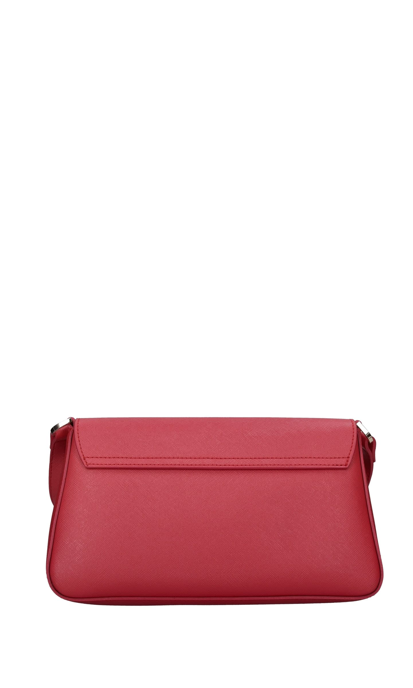 Alviero Martini  Borse... Rosso - 3