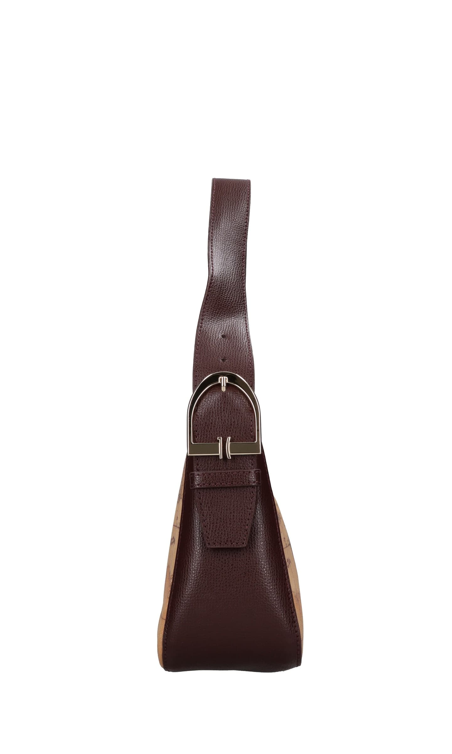 Alviero Martini  Borse... Marrone - 2