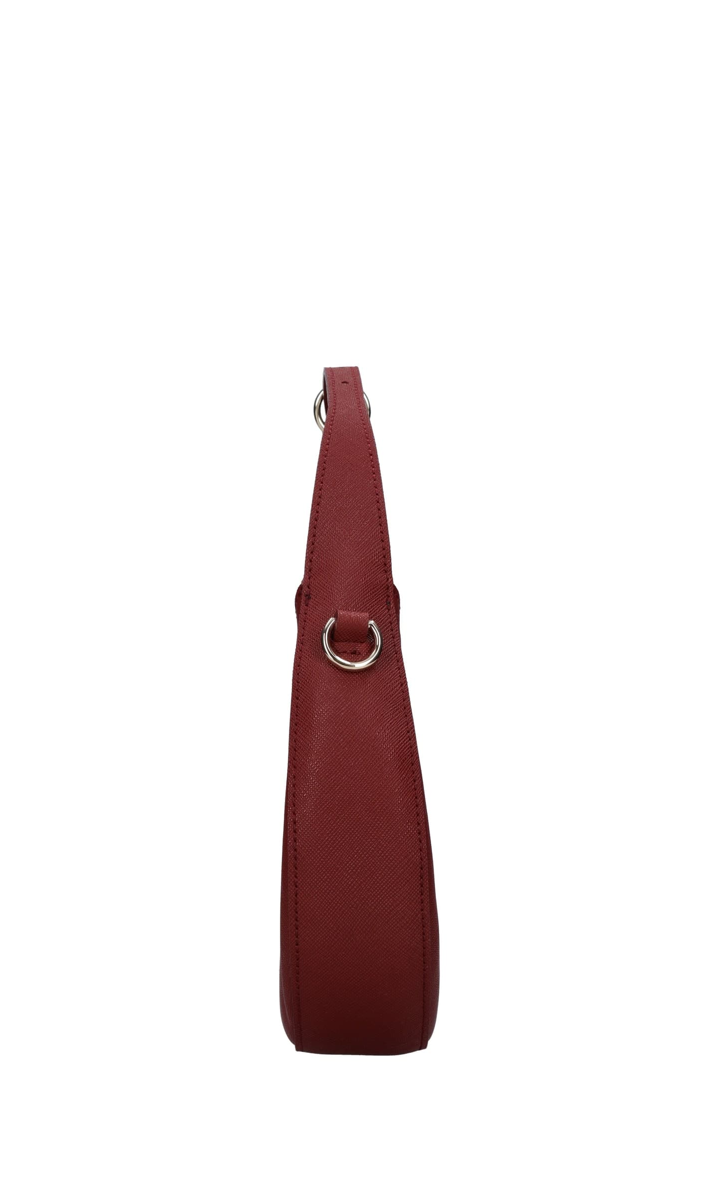 Alviero Martini  Borse... Rosso - 2