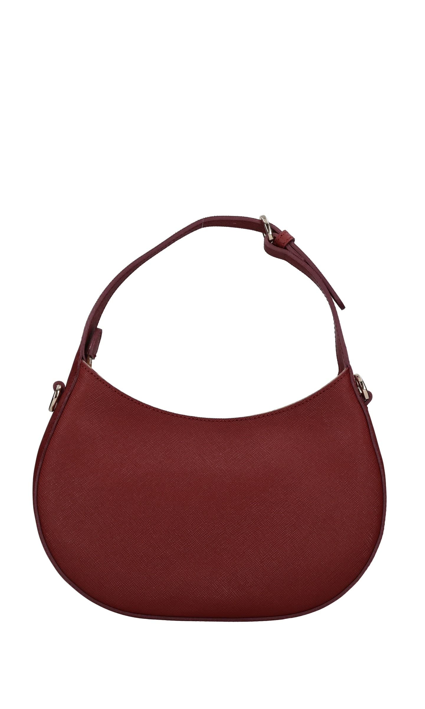 Alviero Martini  Borse... Rosso - 3