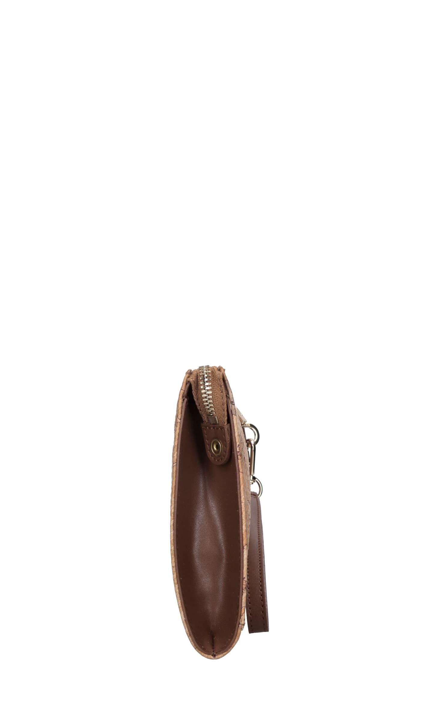 Alviero Martini  Borse... Beige - 2