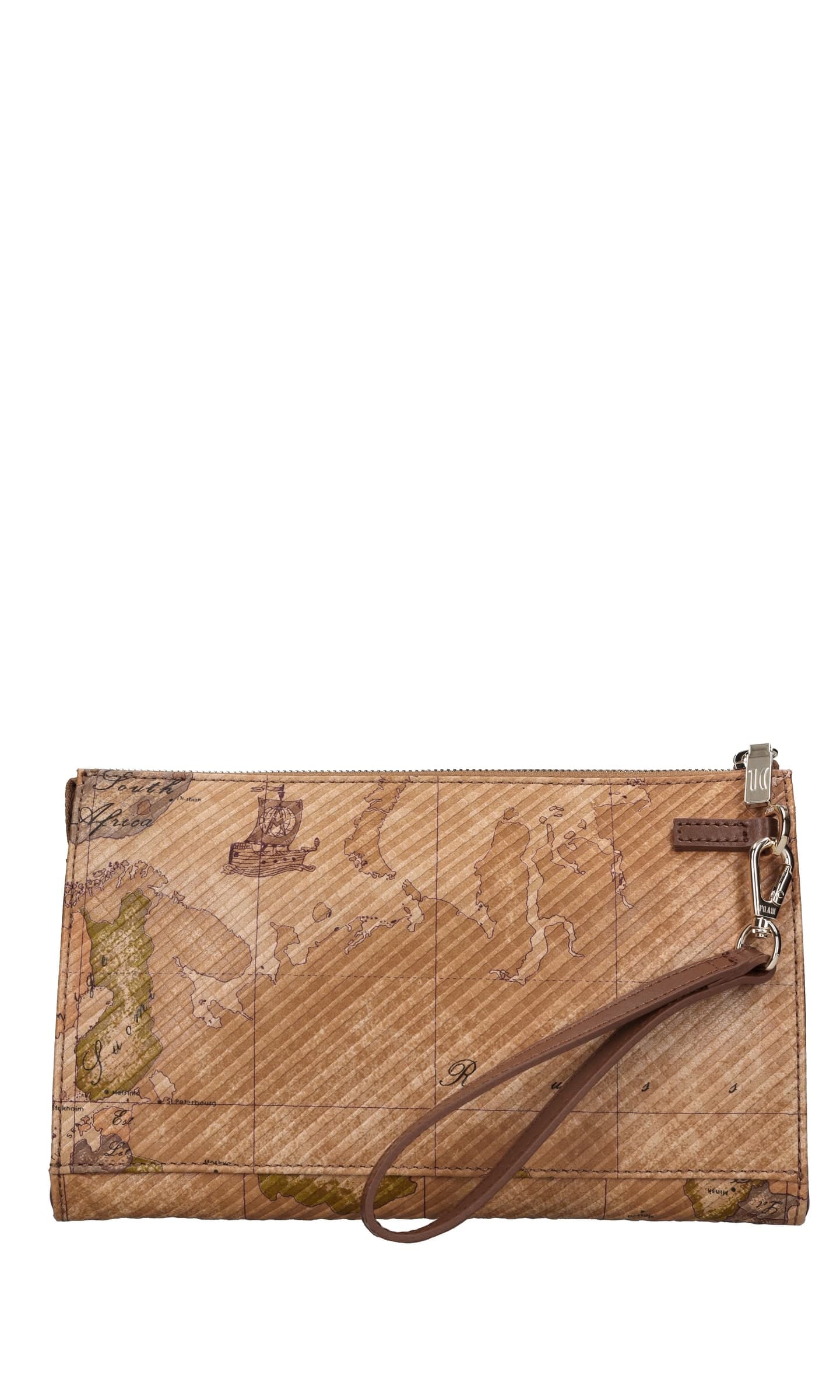 Alviero Martini  Borse... Beige - 3