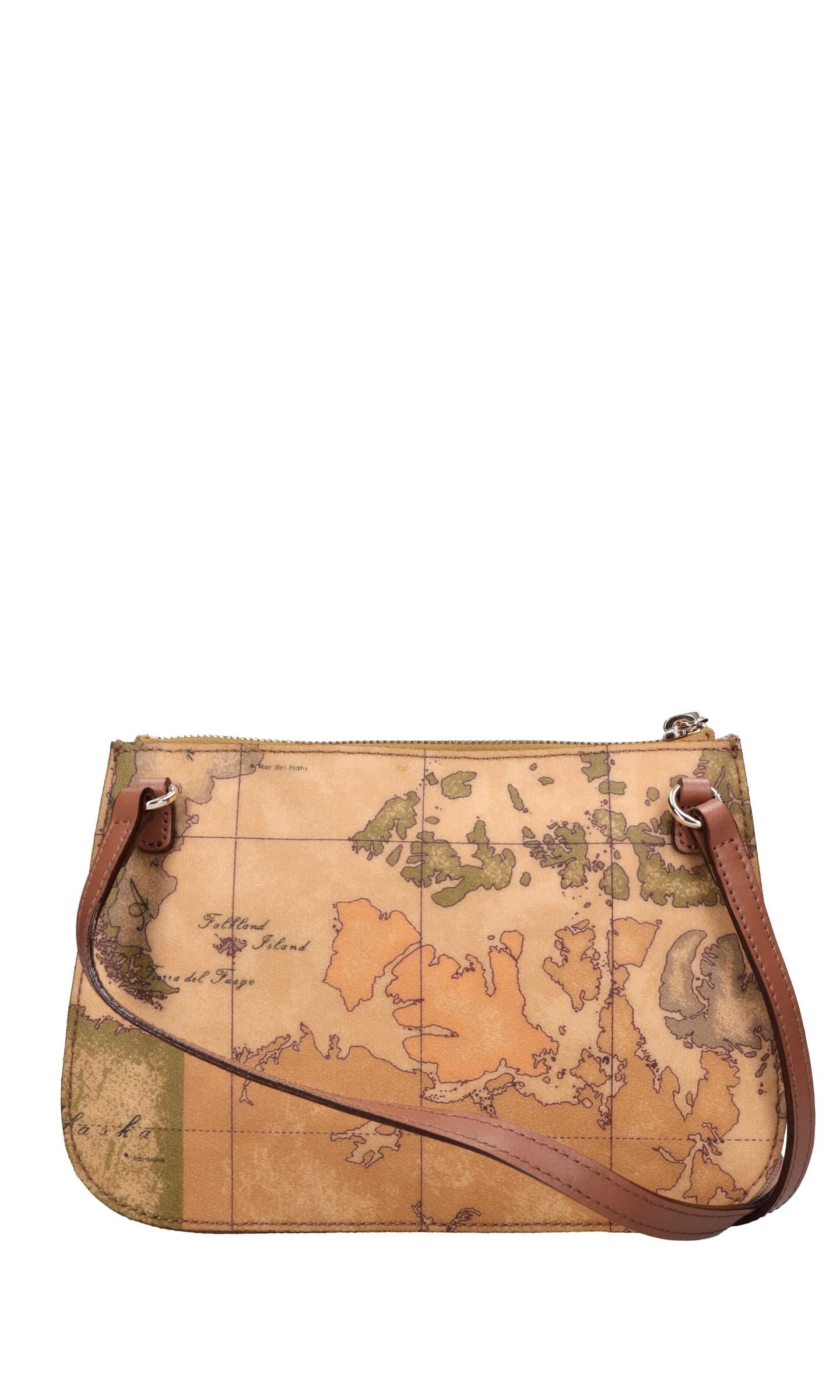 Alviero Martini  Borse... Multicolor - 3