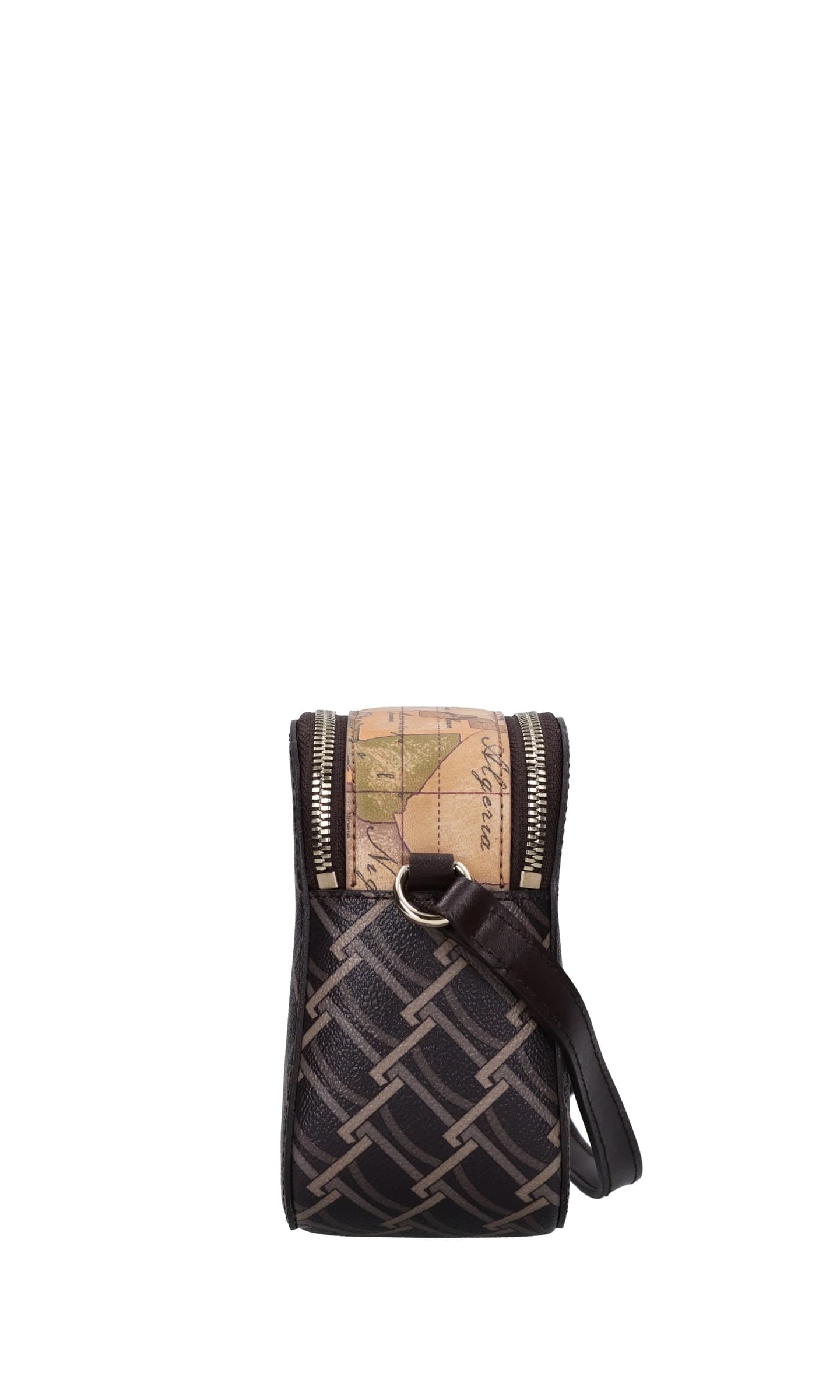Alviero Martini  Borse... Marrone - 2