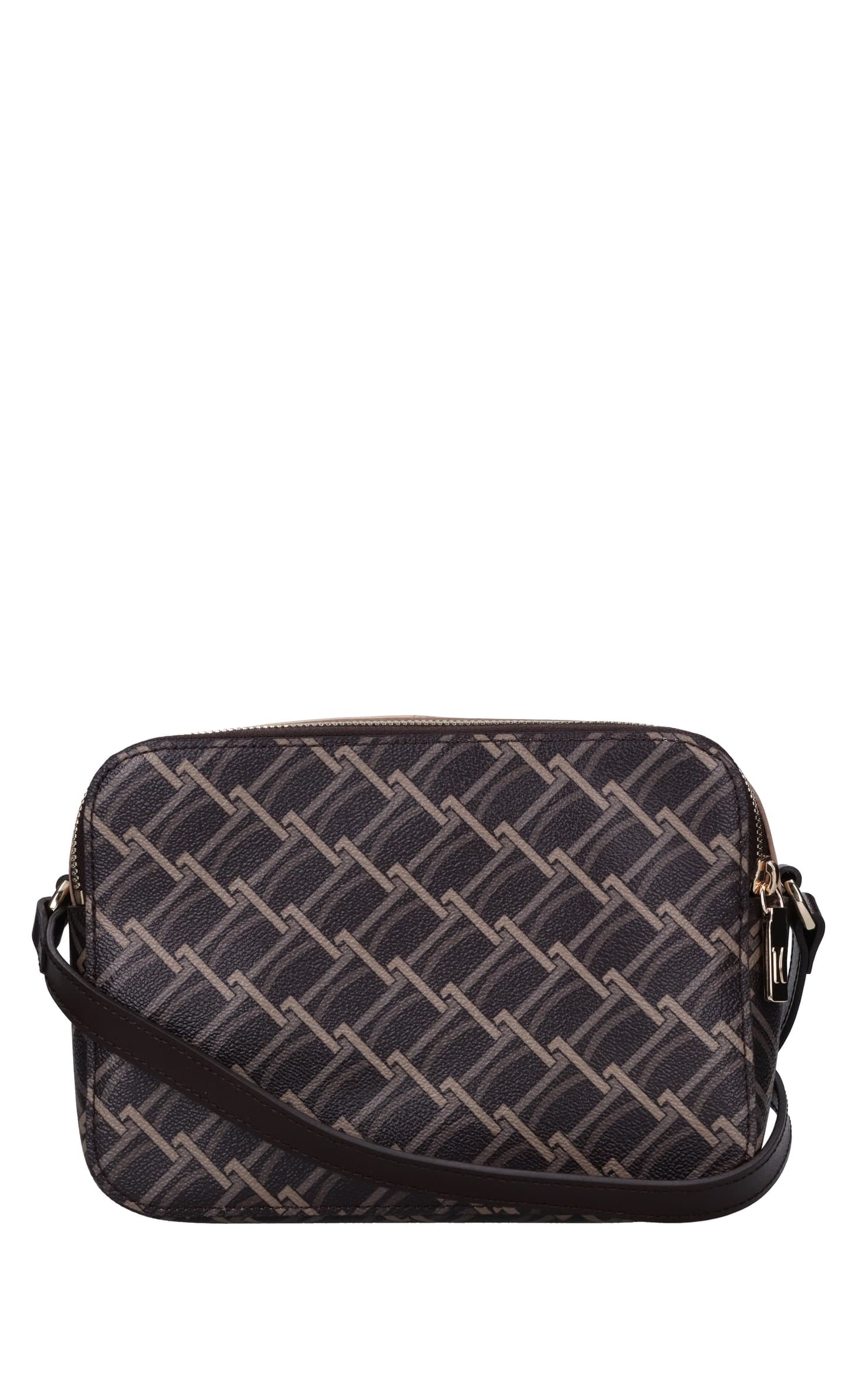 Alviero Martini  Borse... Marrone - 3