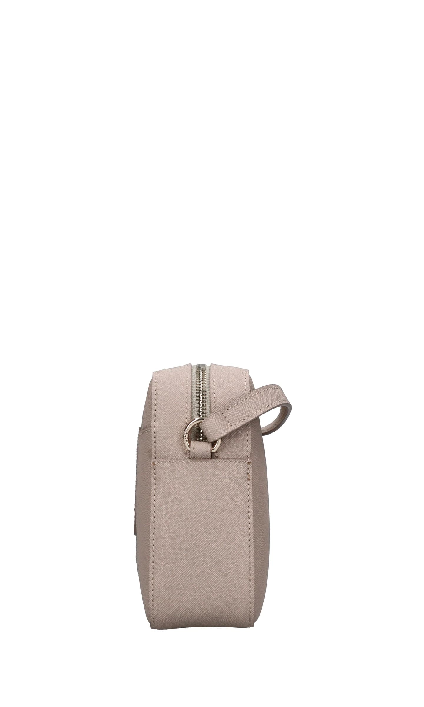 Alviero Martini  Borse... Grigio - 2