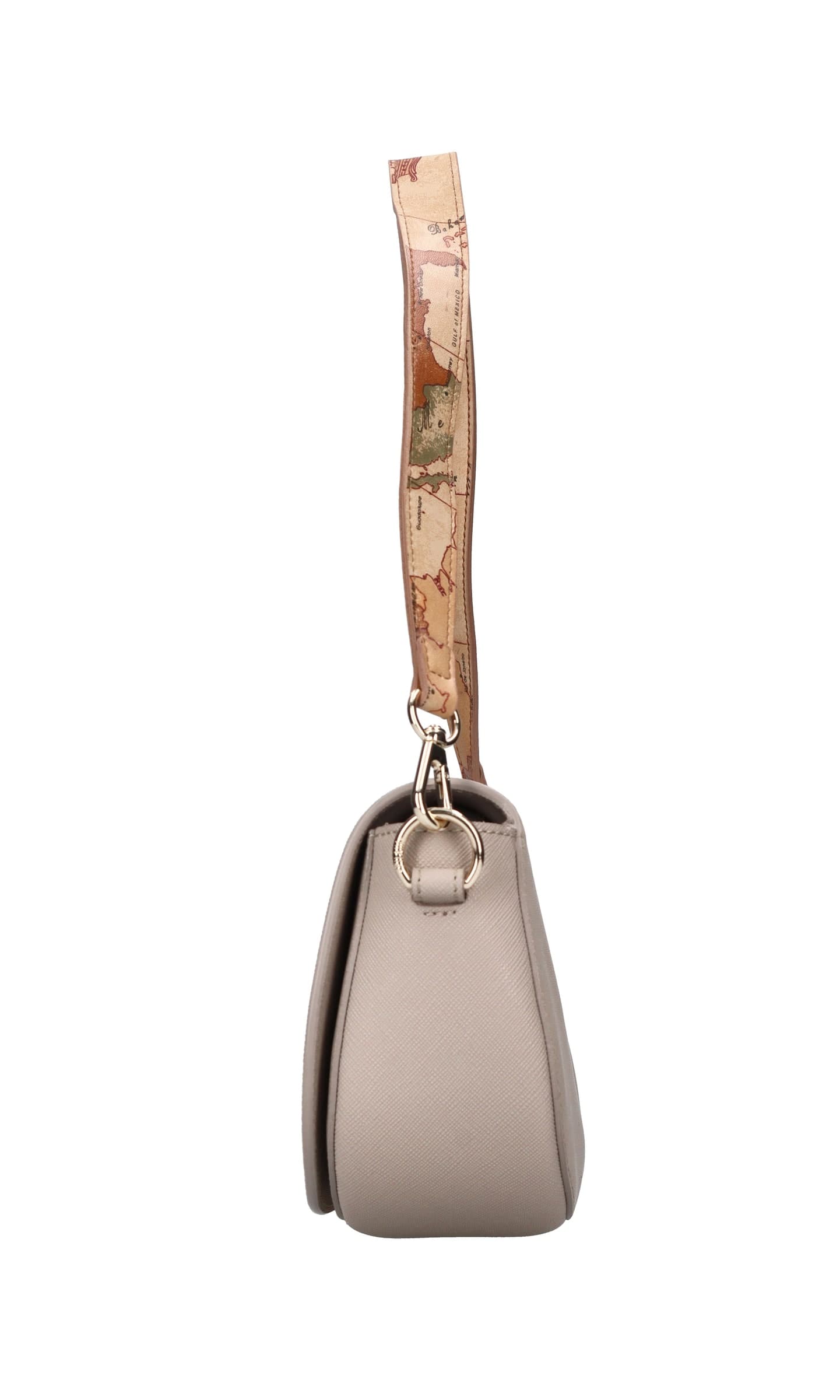 Alviero Martini  Borse... Beige - 2