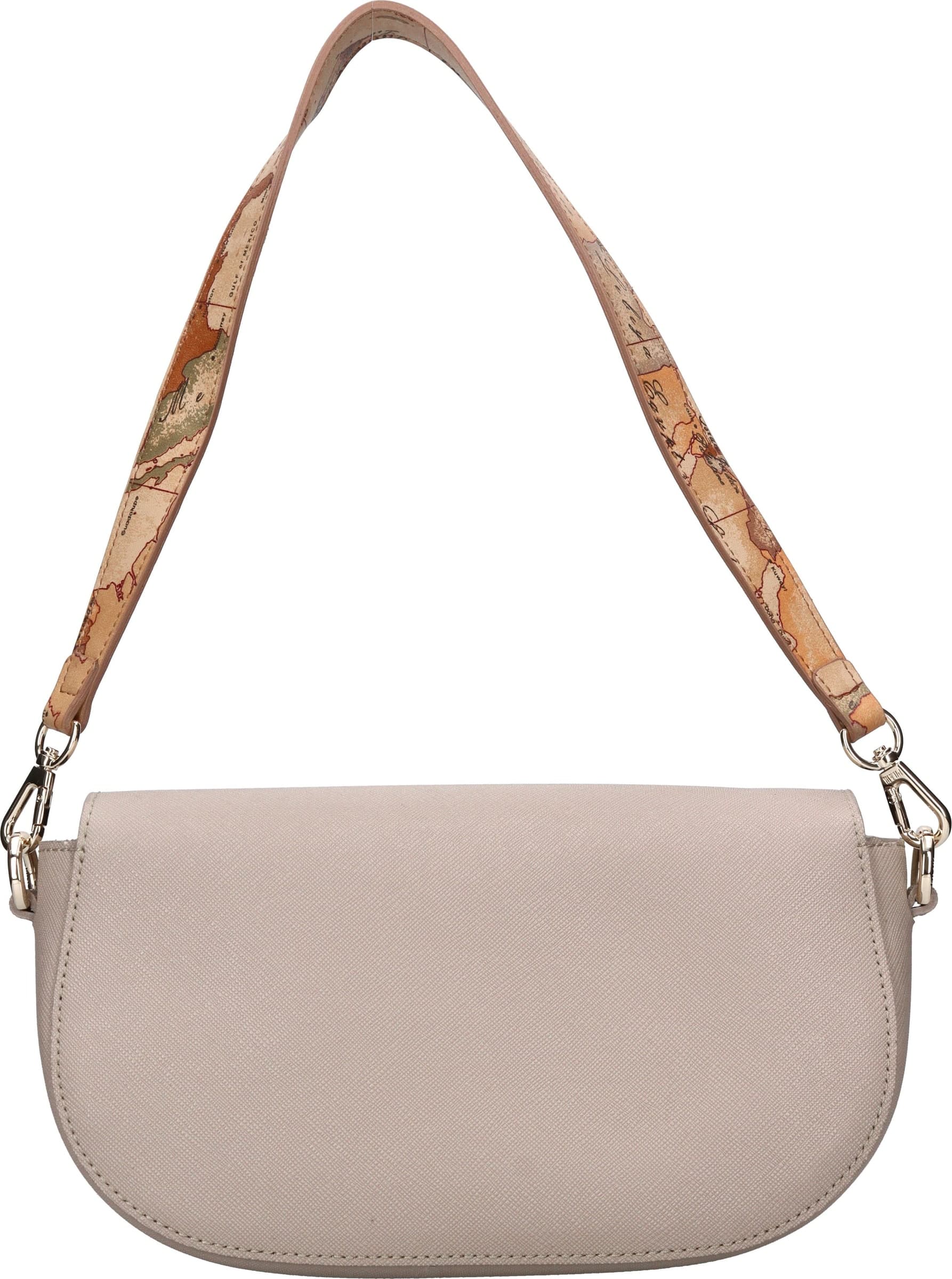 Alviero Martini  Borse... Beige - 3