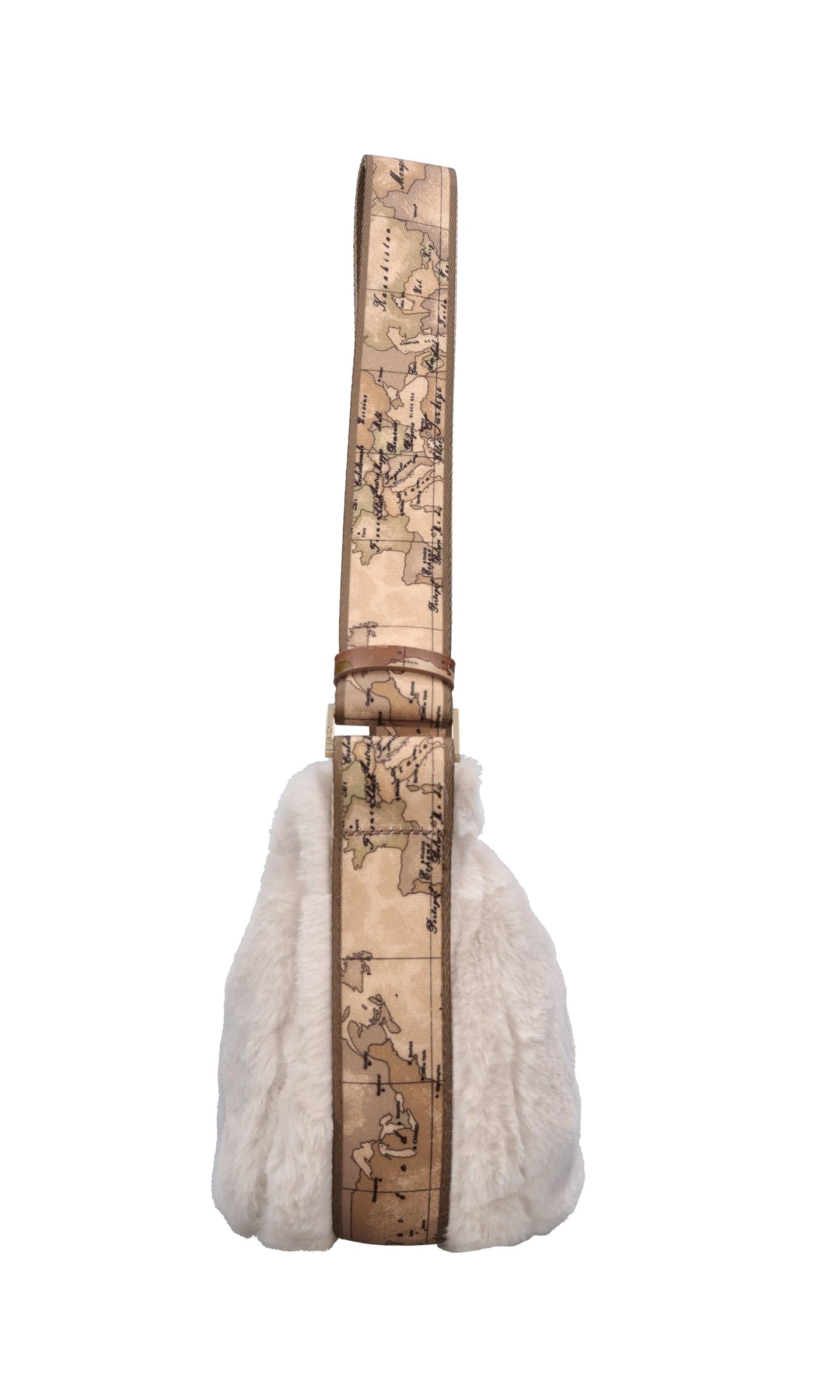 Alviero Martini  Borse... Beige - 2