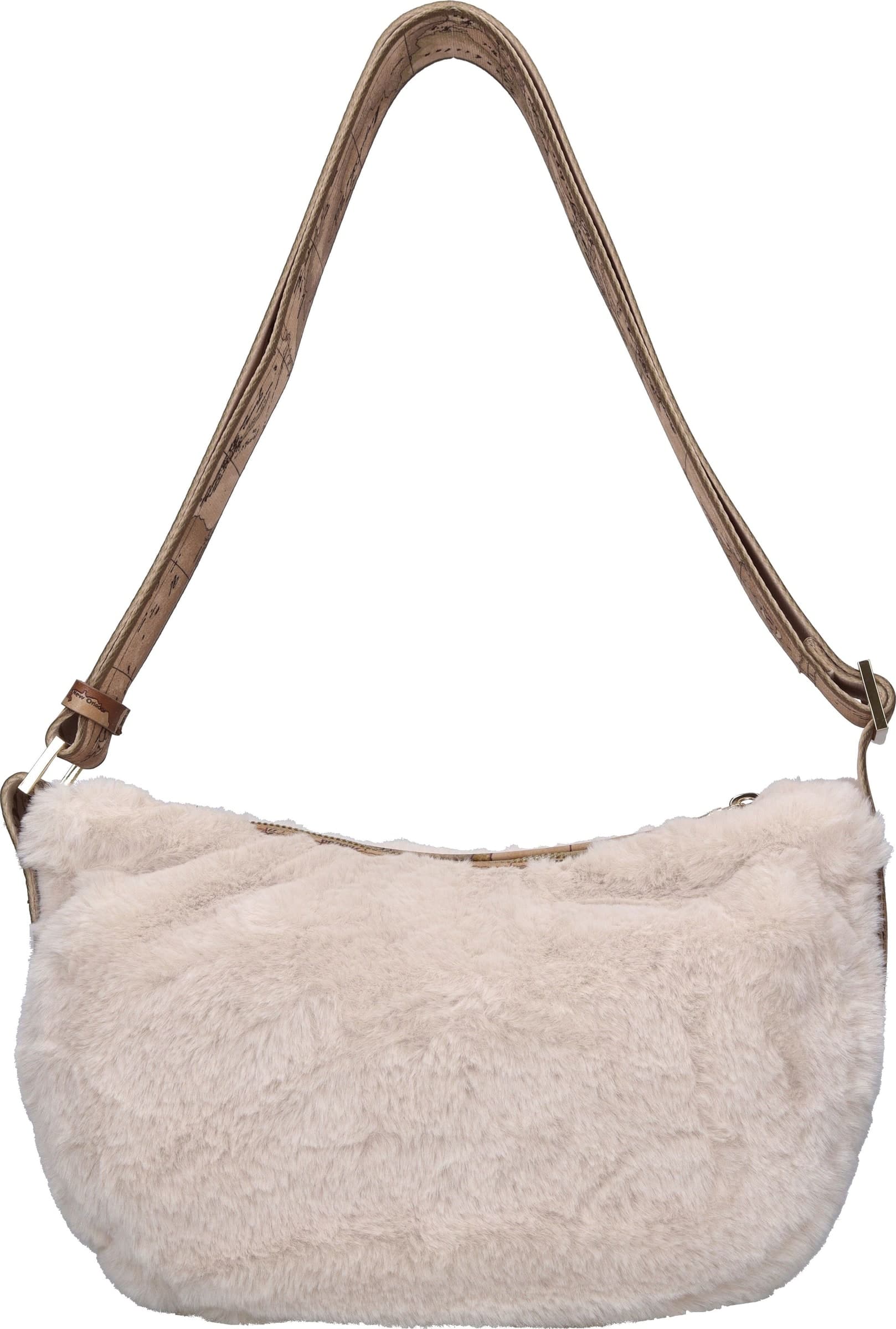 Alviero Martini  Borse... Beige - 3