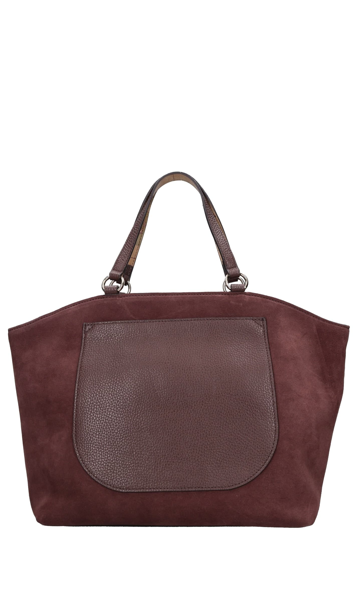 Alviero Martini  Borse... Marrone - 3