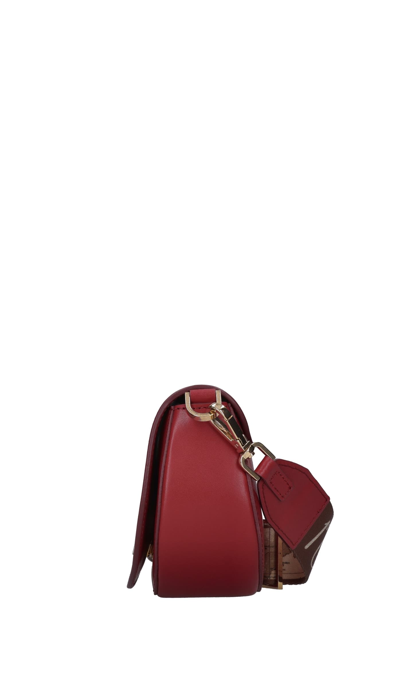 Alviero Martini  Borse... Rosso - 2