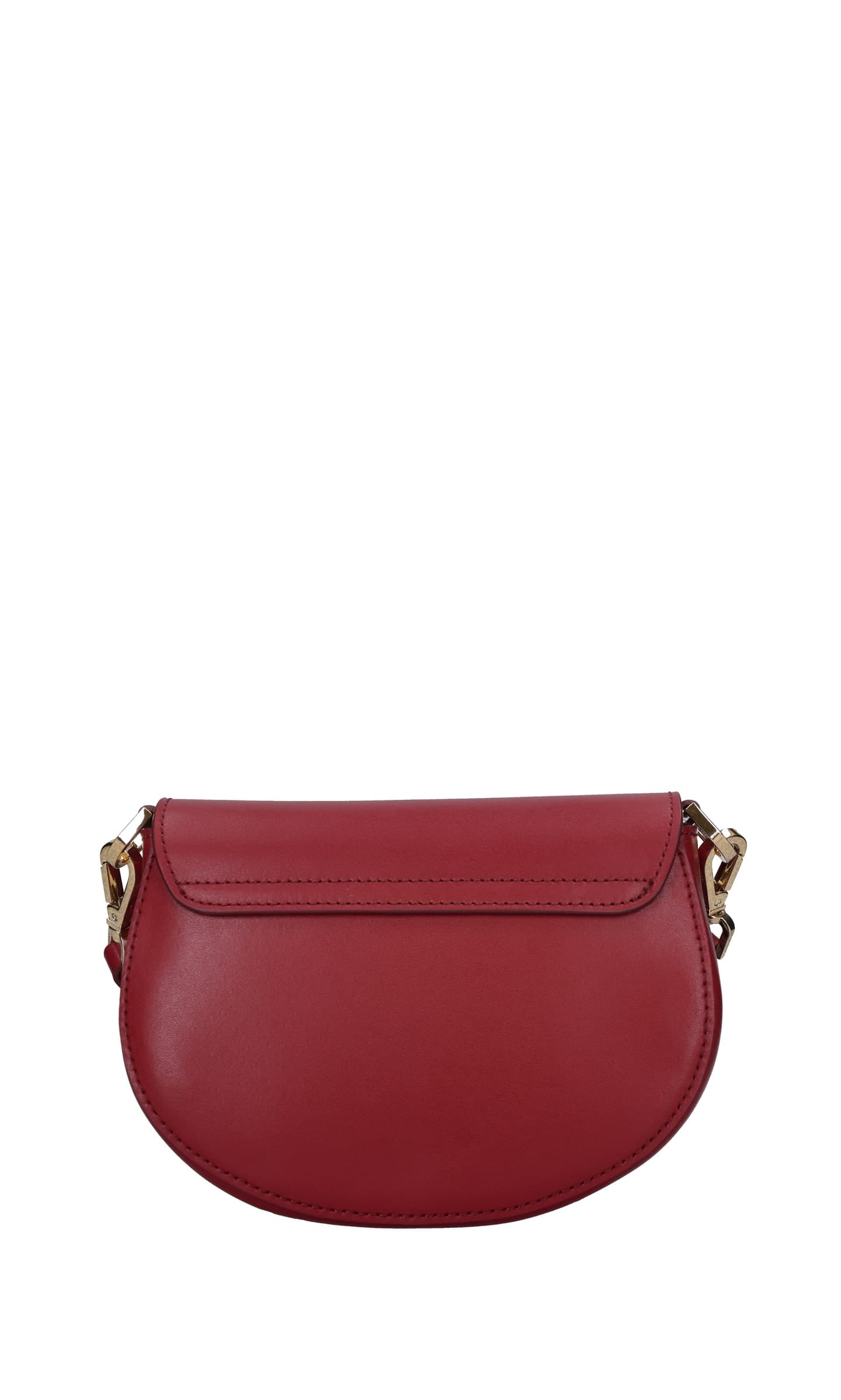 Alviero Martini  Borse... Rosso - 3
