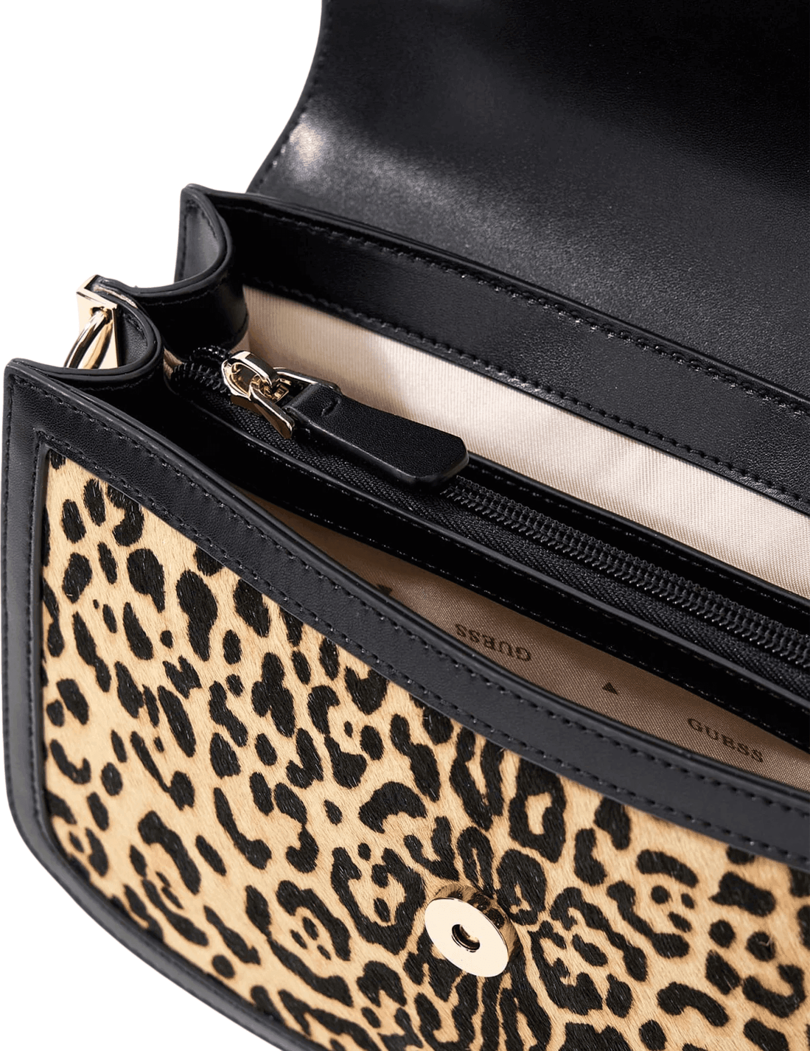 Guess  Borse... Fantasia - 3