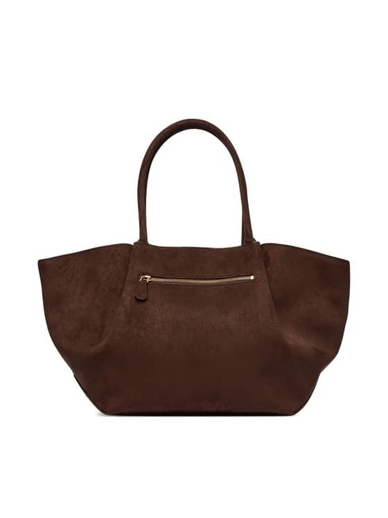 Guess  Borse... Marrone - 2