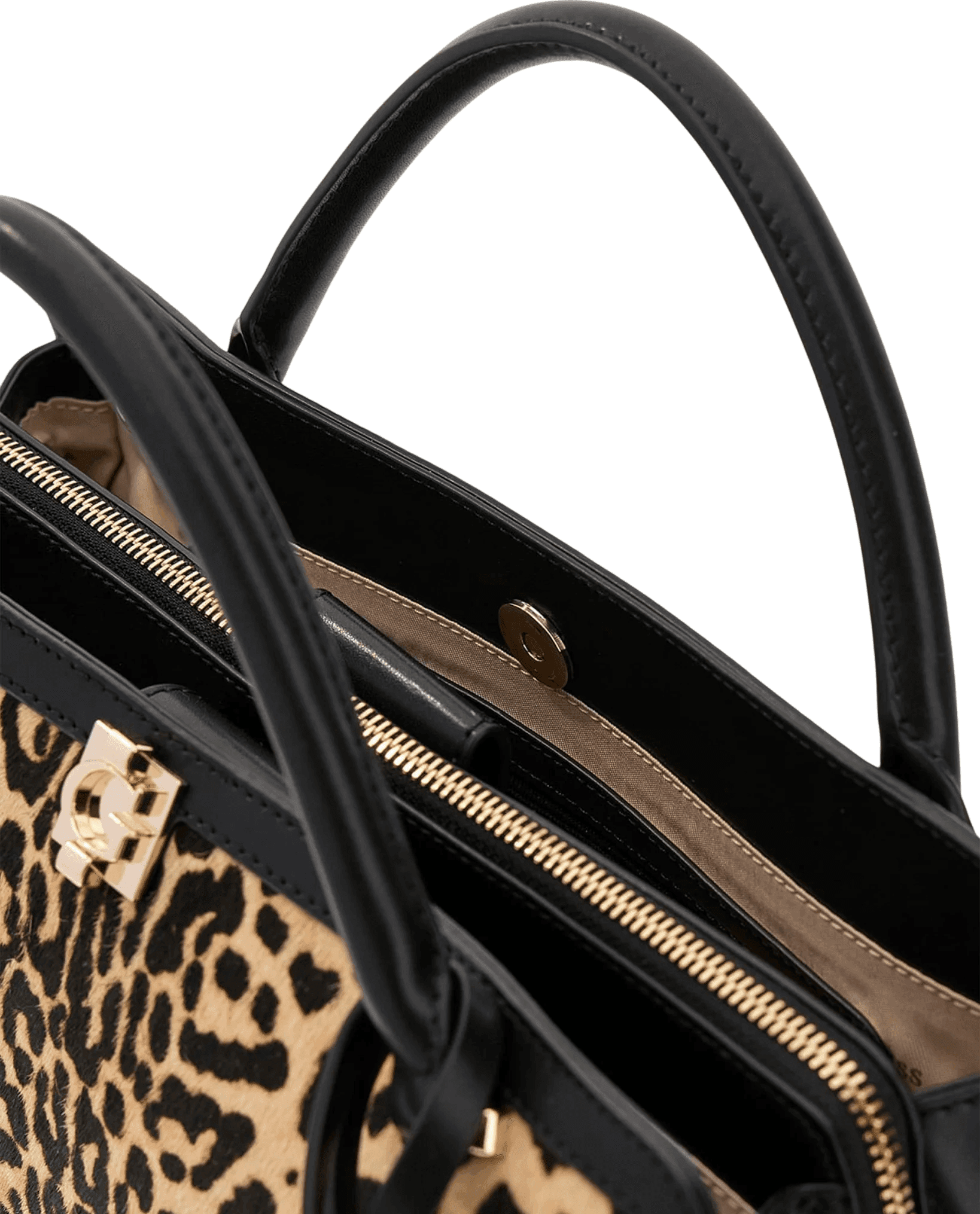 Guess  Borse... Fantasia - 3