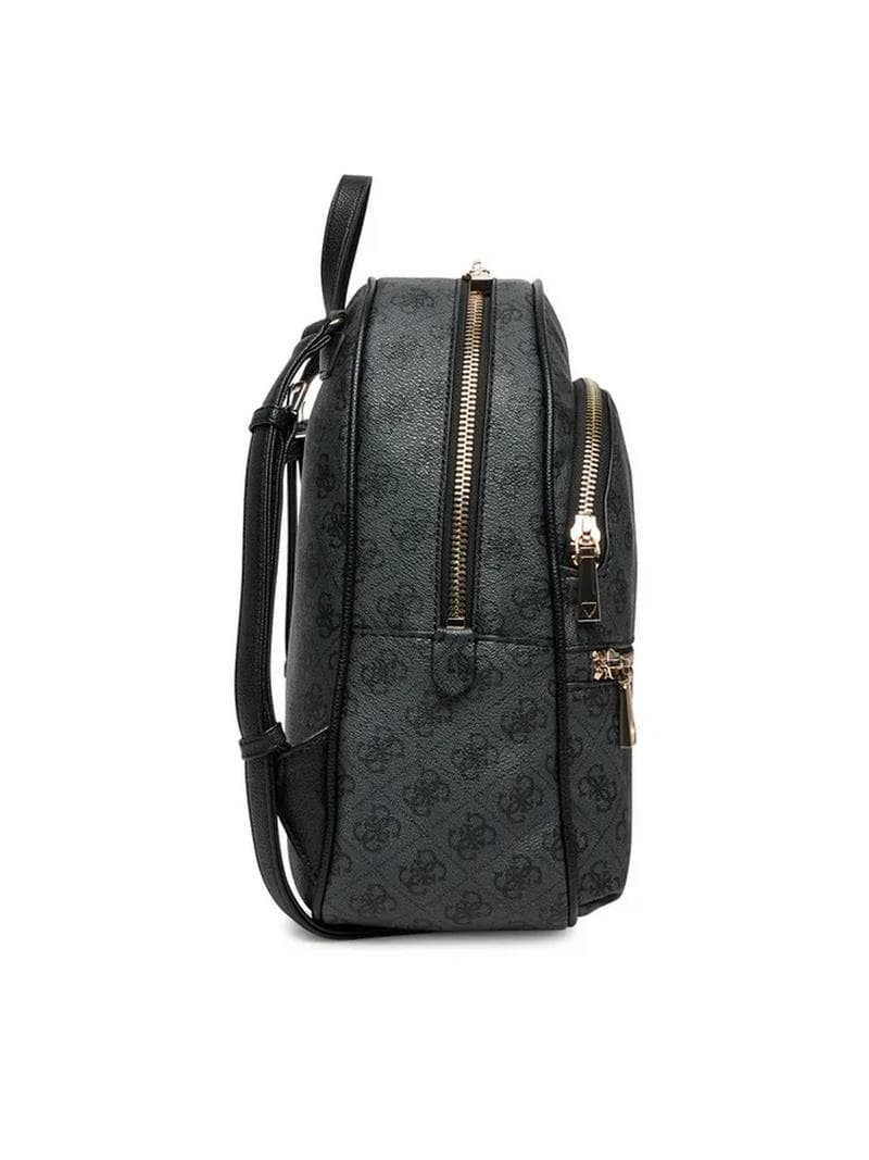 Guess  Borse... Grigio - 2