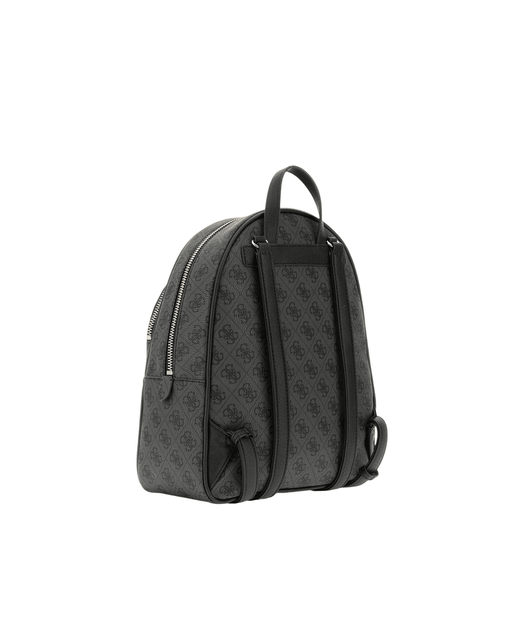 Guess  Borse... Grigio - 2