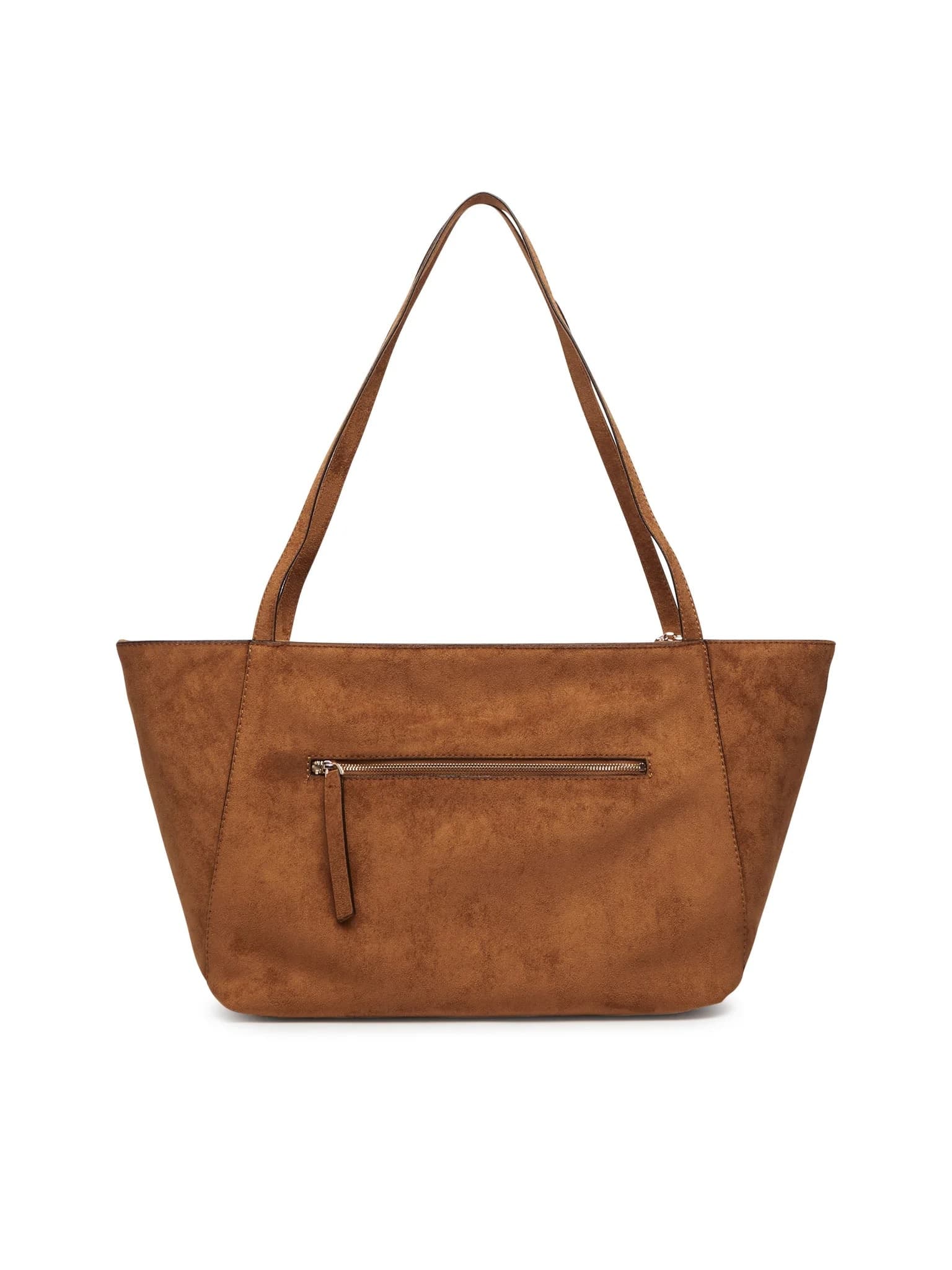 Guess  Borse... Cuoio - 2
