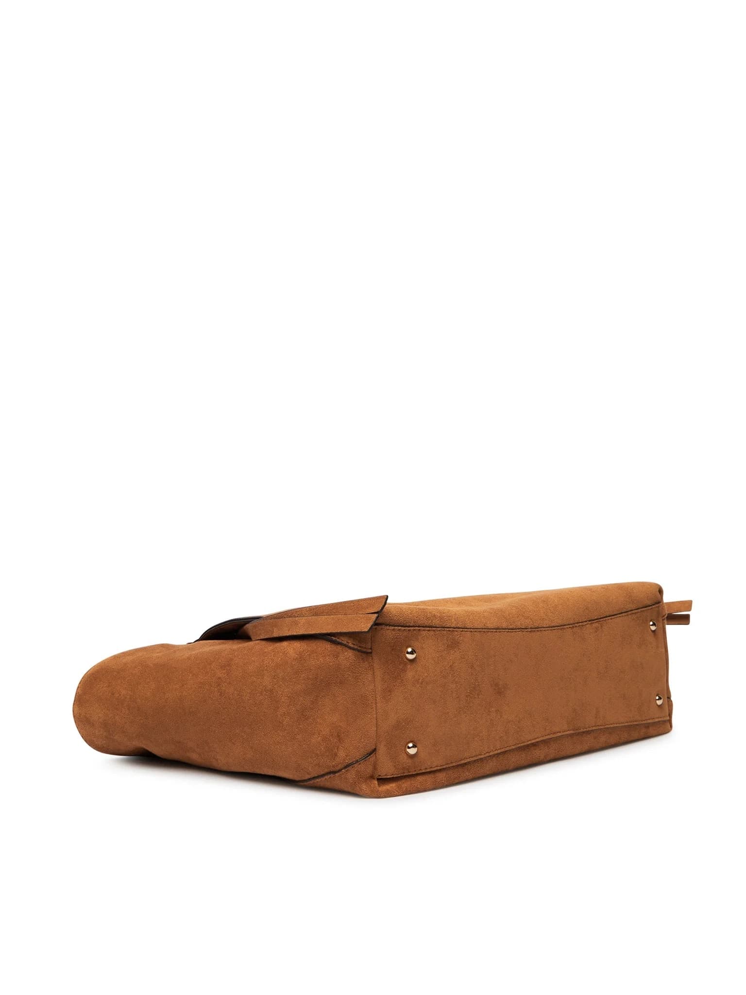 Guess  Borse... Cuoio - 6