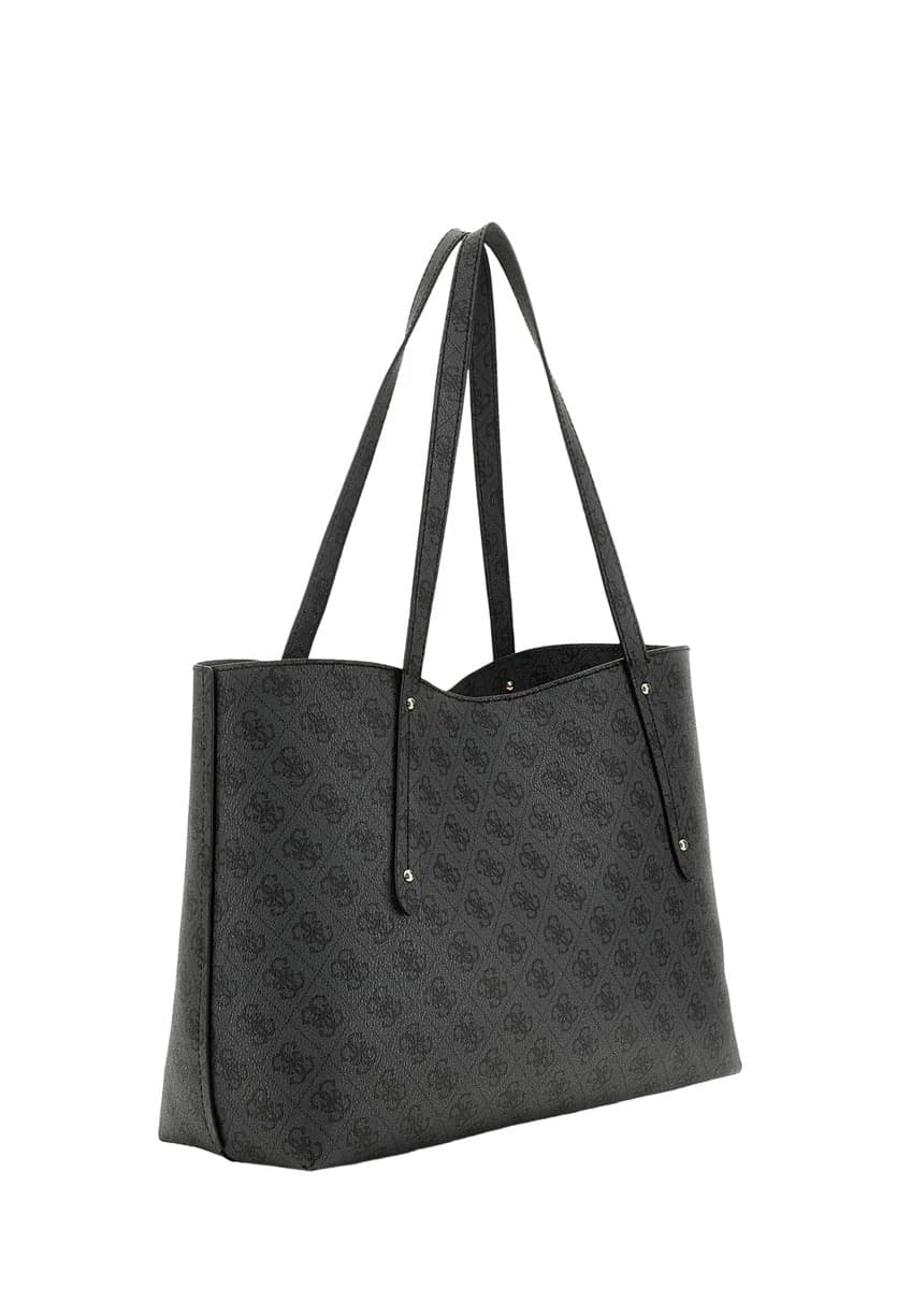 Guess  Borse... Nero - 2