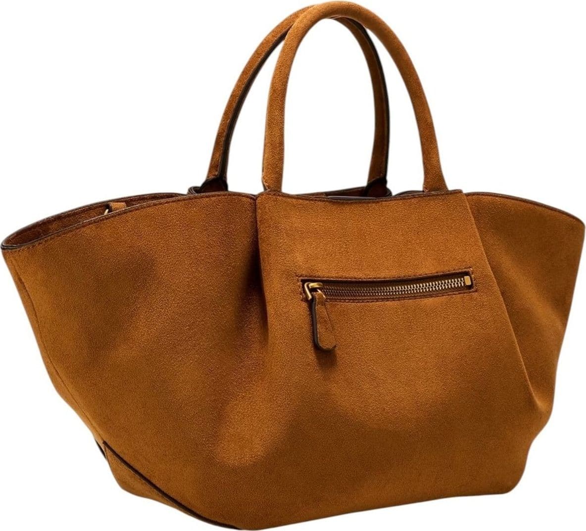 Guess  Borse... Cuoio - 2
