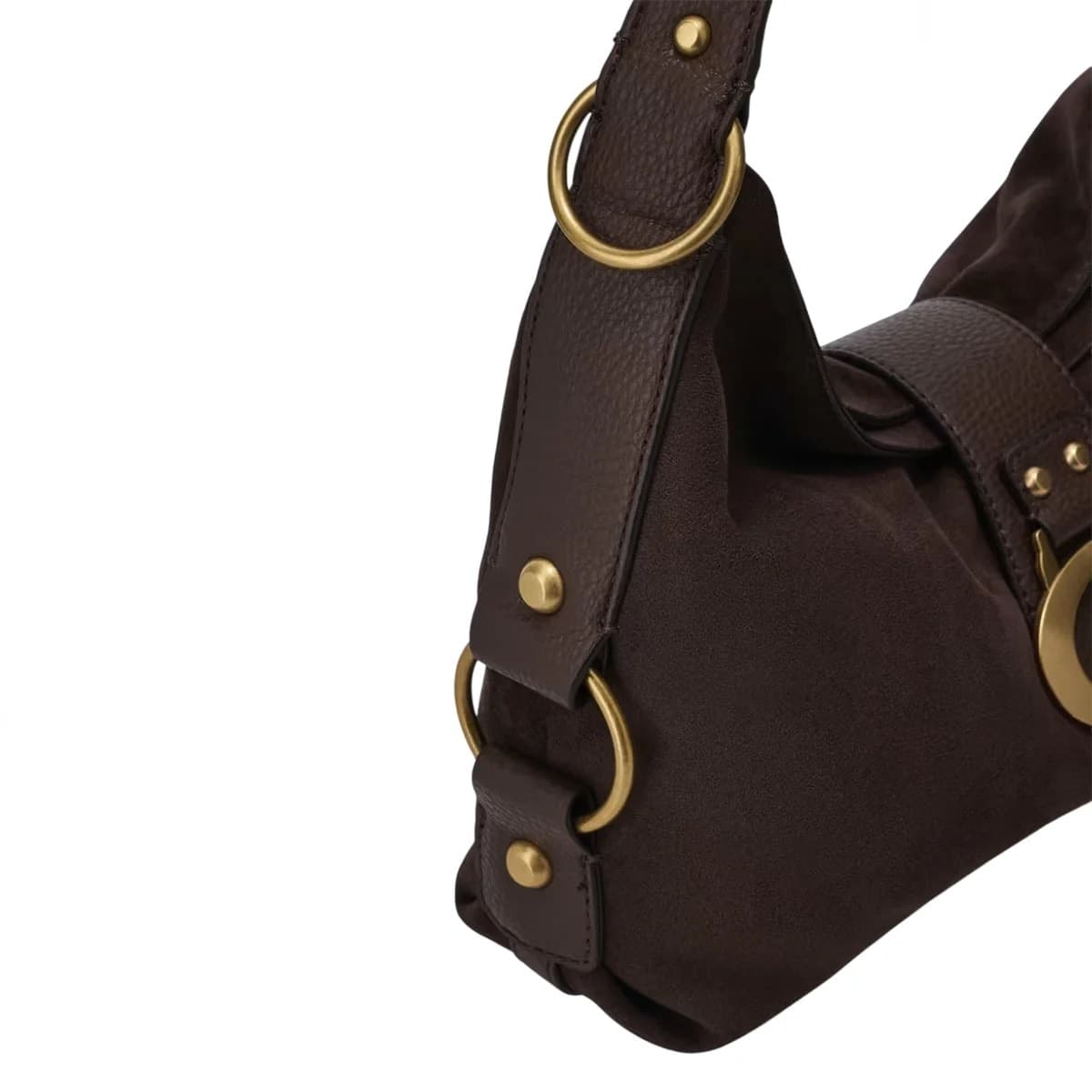 Guess  Borse... Marrone - 3