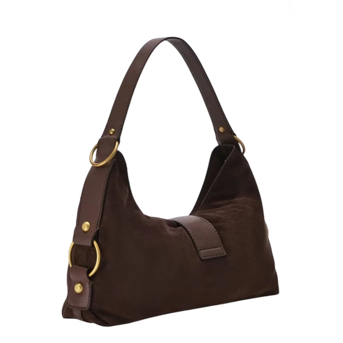 Guess  Borse... Marrone - 4