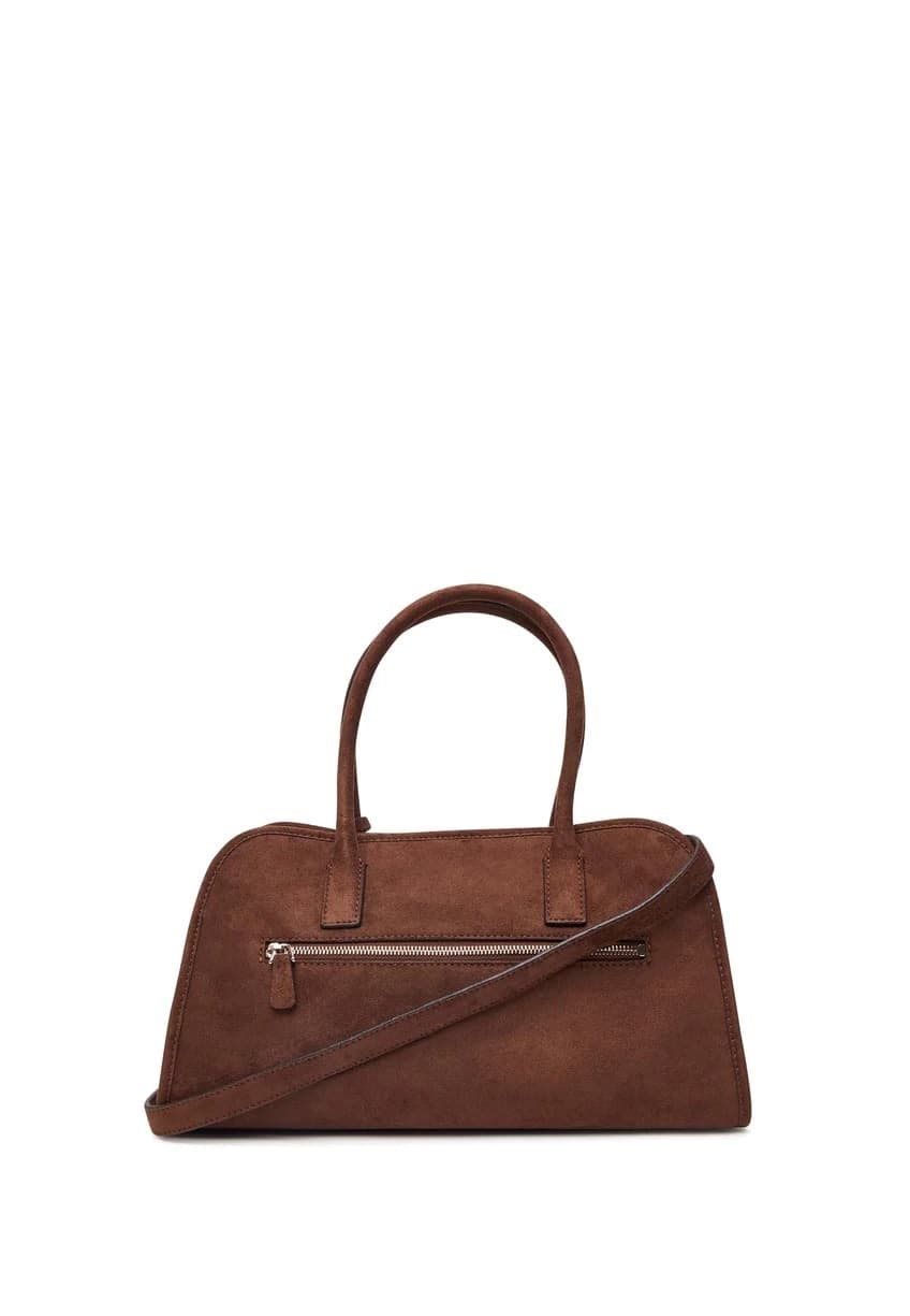 Guess  Borse... Marrone - 2