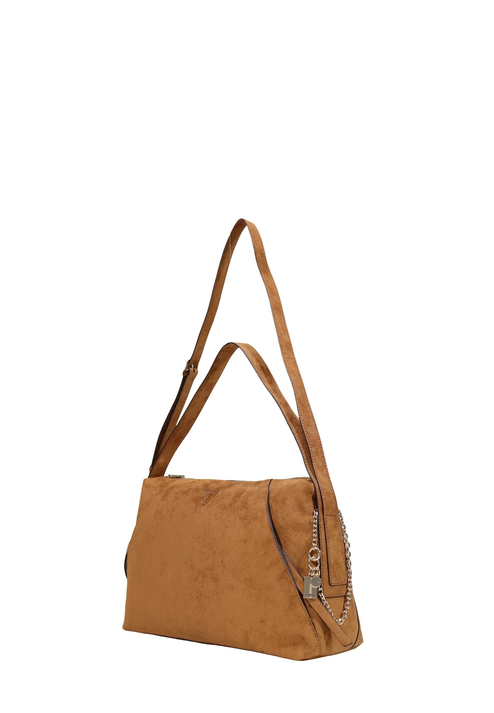 Guess  Borse... Cuoio - 2