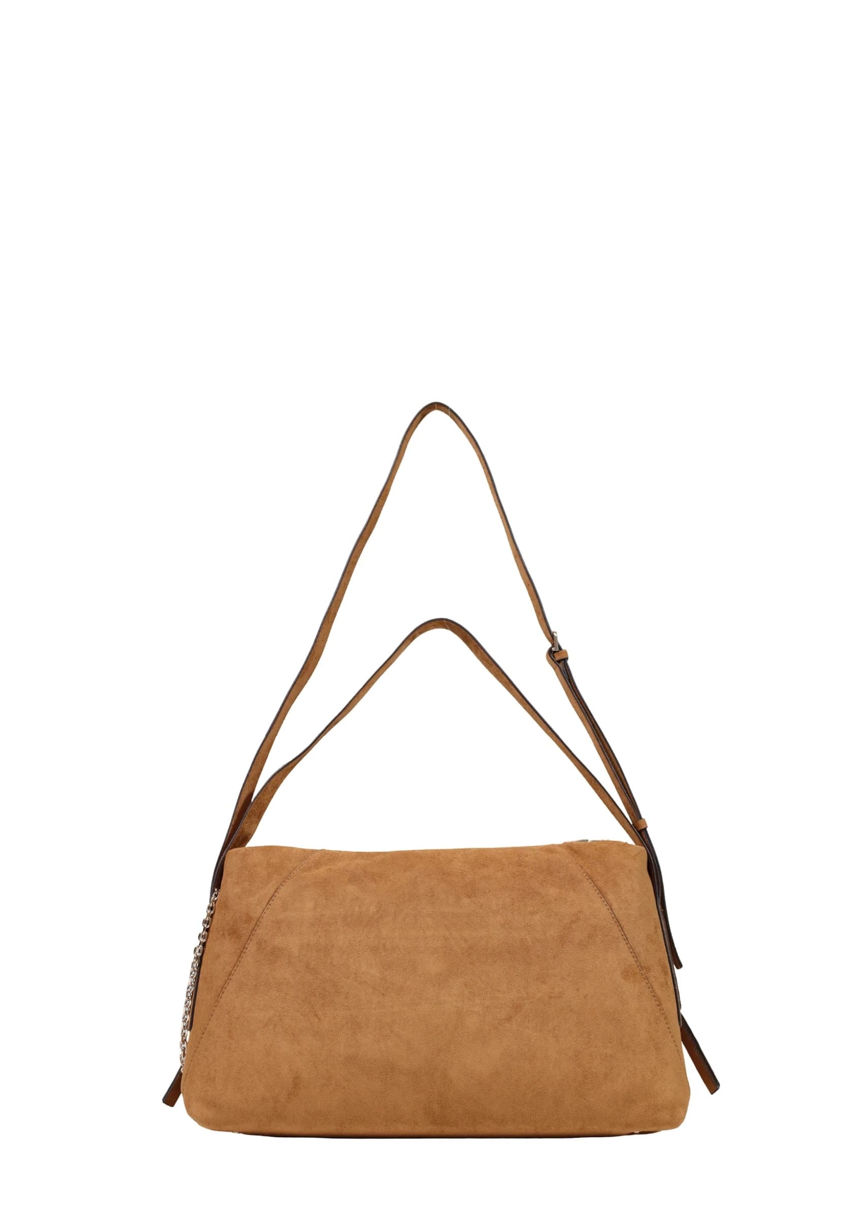 Guess  Borse... Cuoio - 3