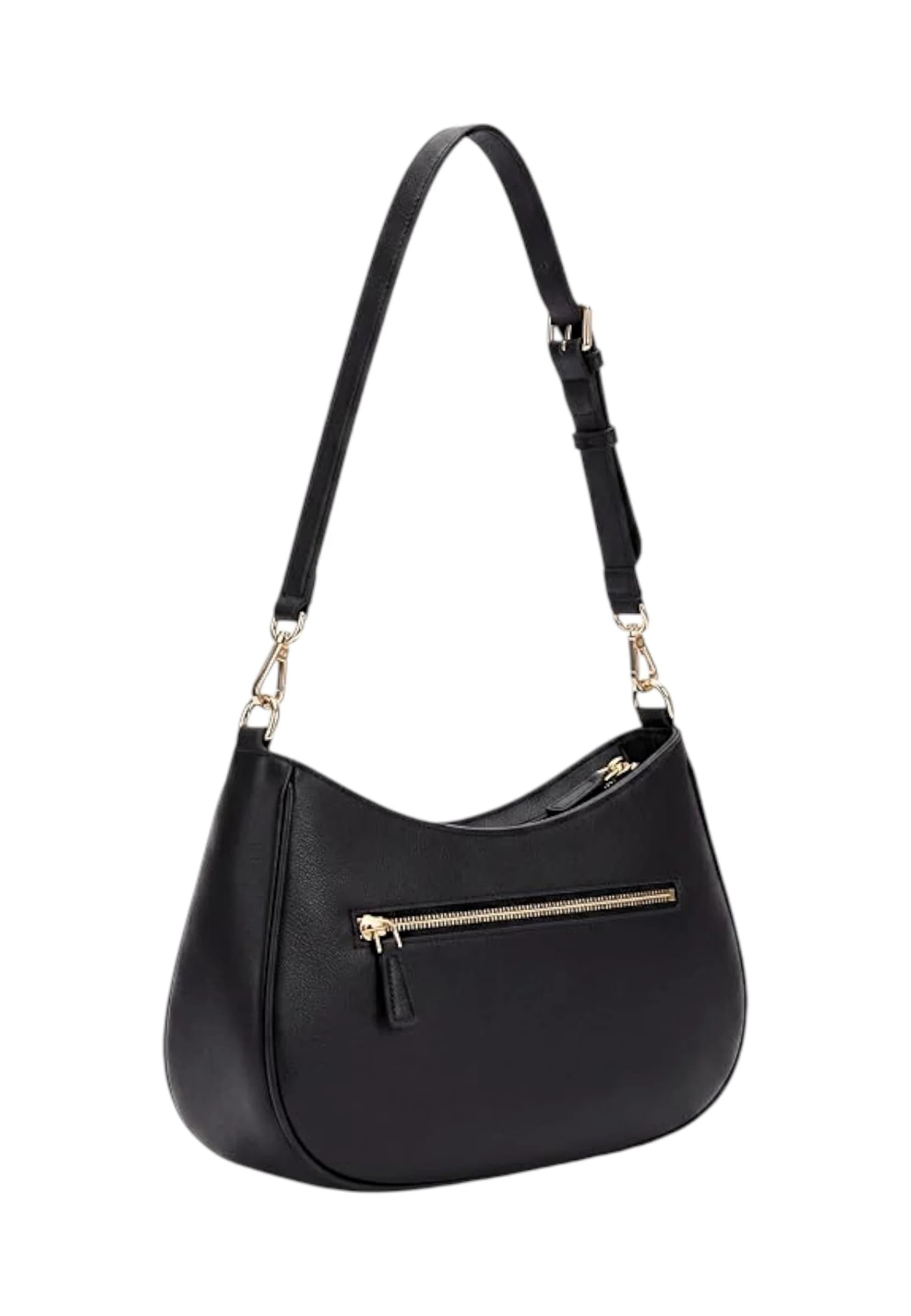Guess  Borse... Nero - 2