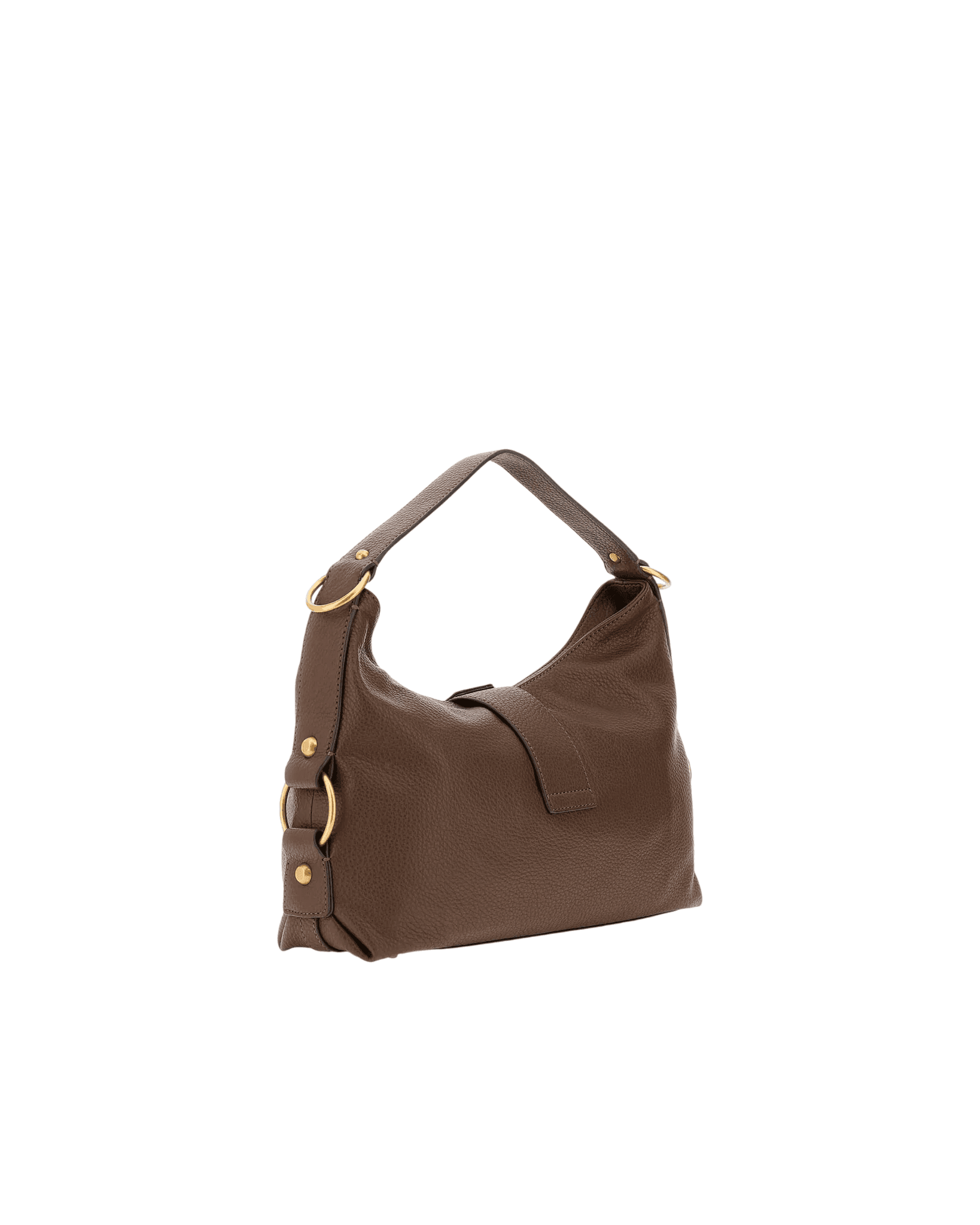 Guess  Borse... Marrone - 2