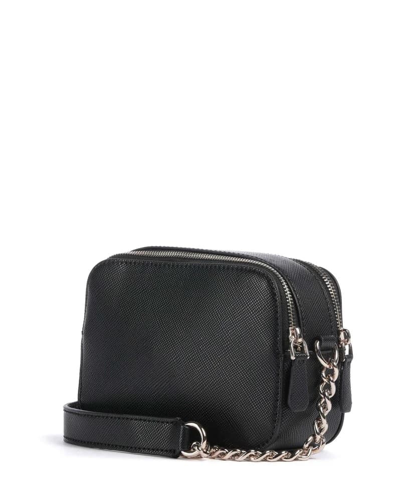 Guess  Borse... Nero - 2