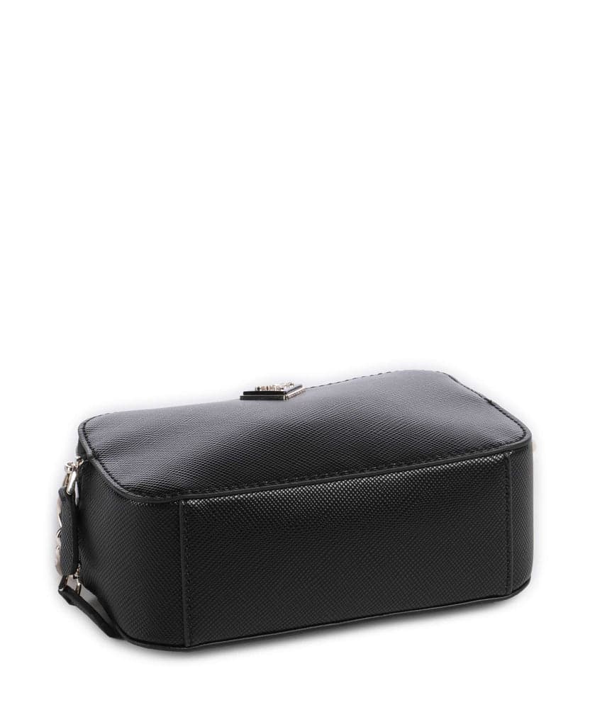 Guess  Borse... Nero - 3