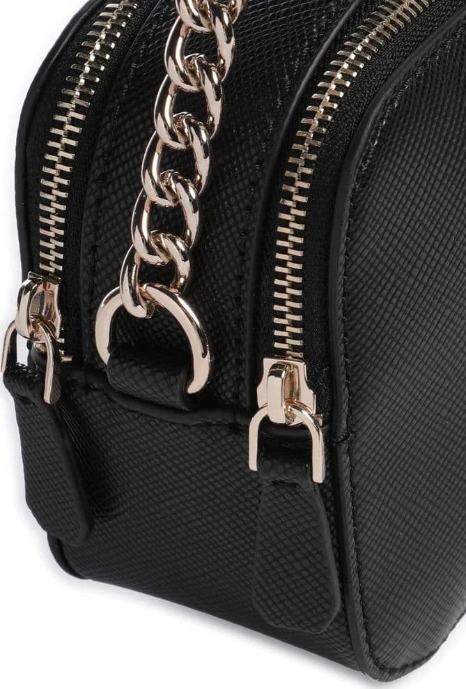 Guess  Borse... Nero - 5
