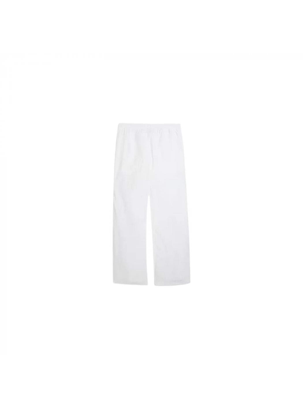 PUMA Pantaloni Donna Puma 629808_02 - 2