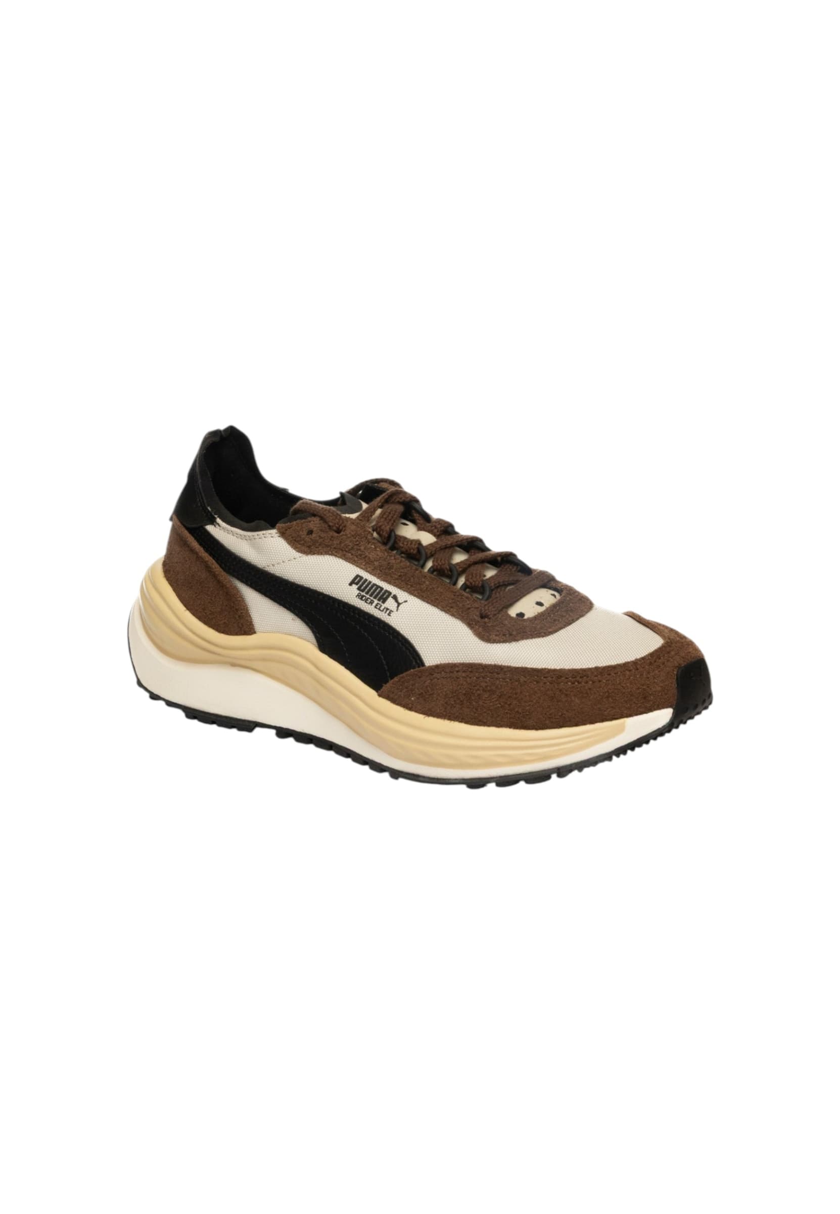 PUMA Scarpe Uomo Puma 403301_01_RIDER_ELITE - 2