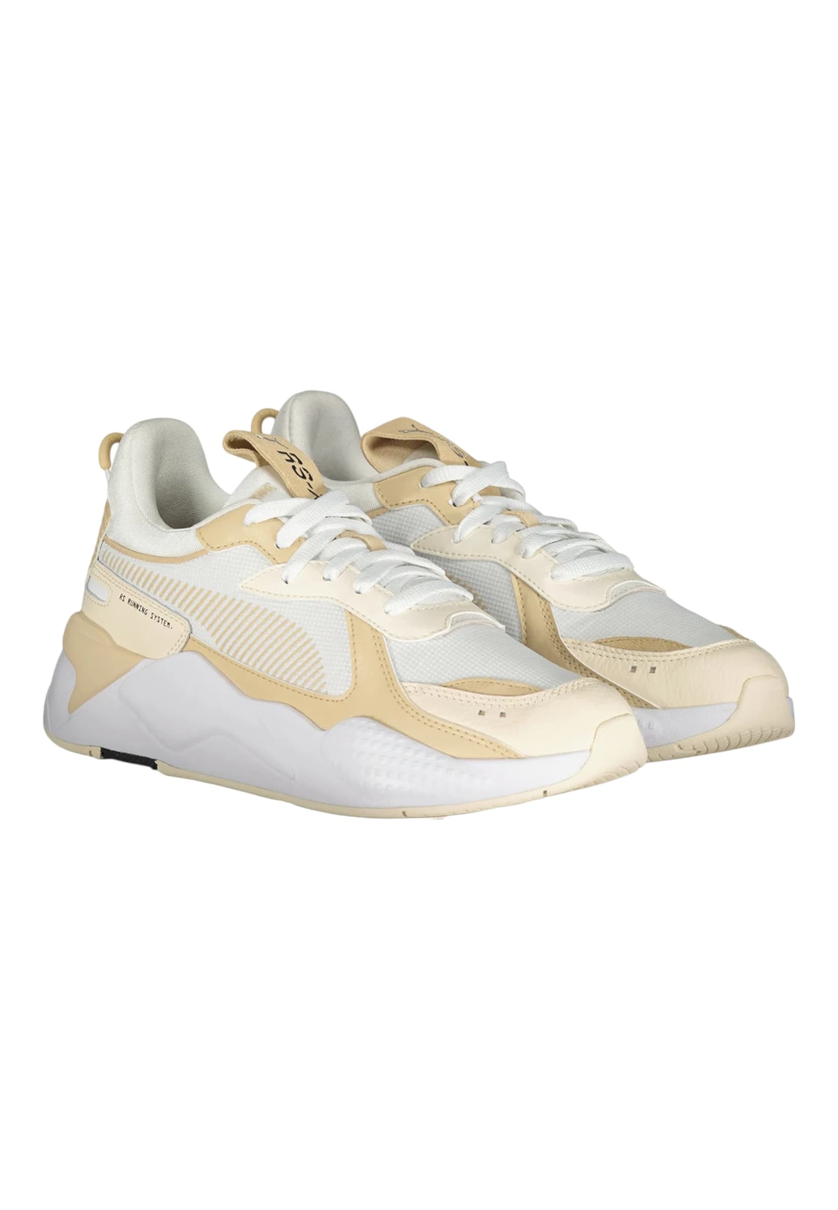 PUMA Scarpe Donna Puma 393772_10_RS-X_SOFT - 2