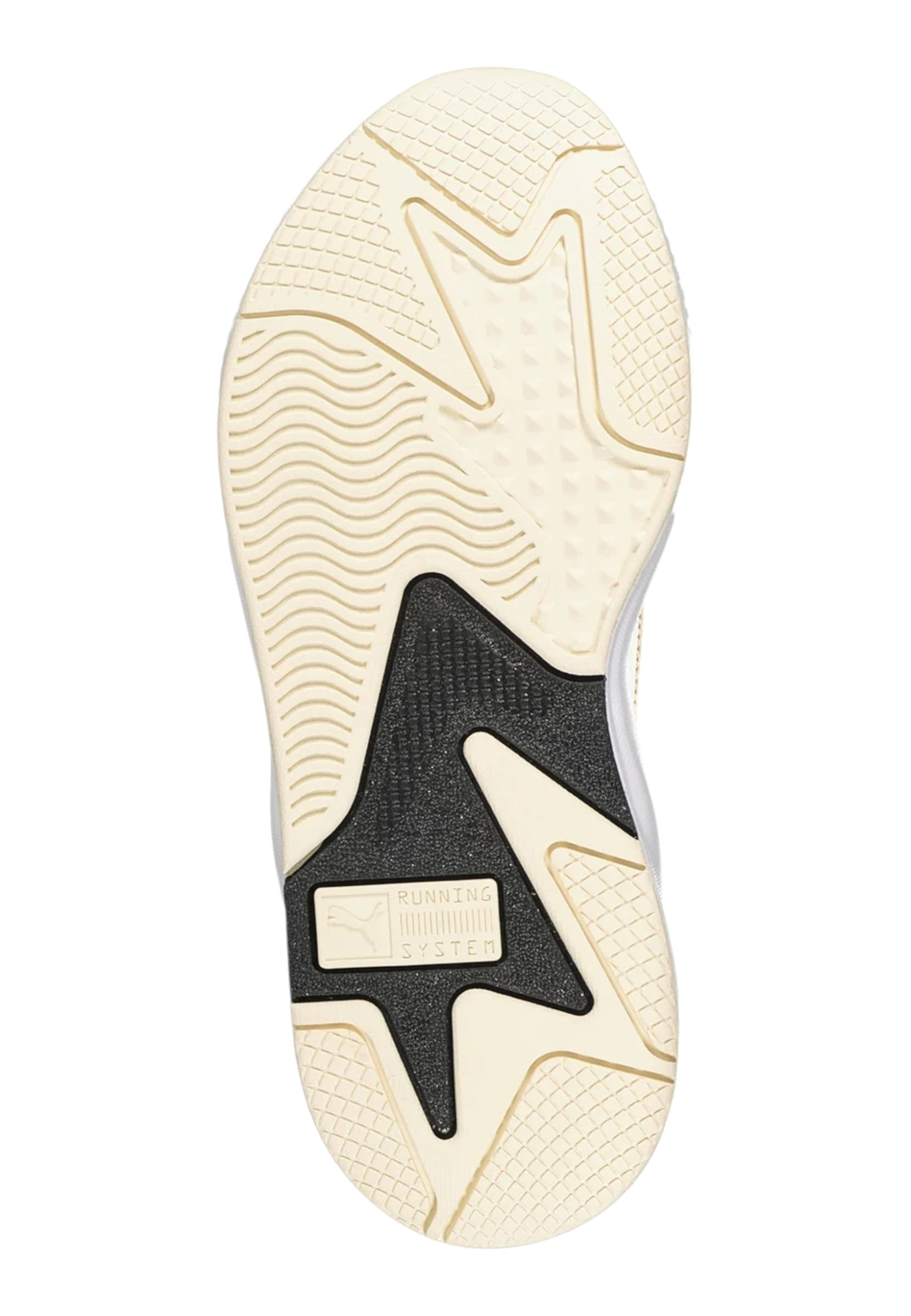 PUMA Scarpe Donna Puma 393772_10_RS-X_SOFT - 3